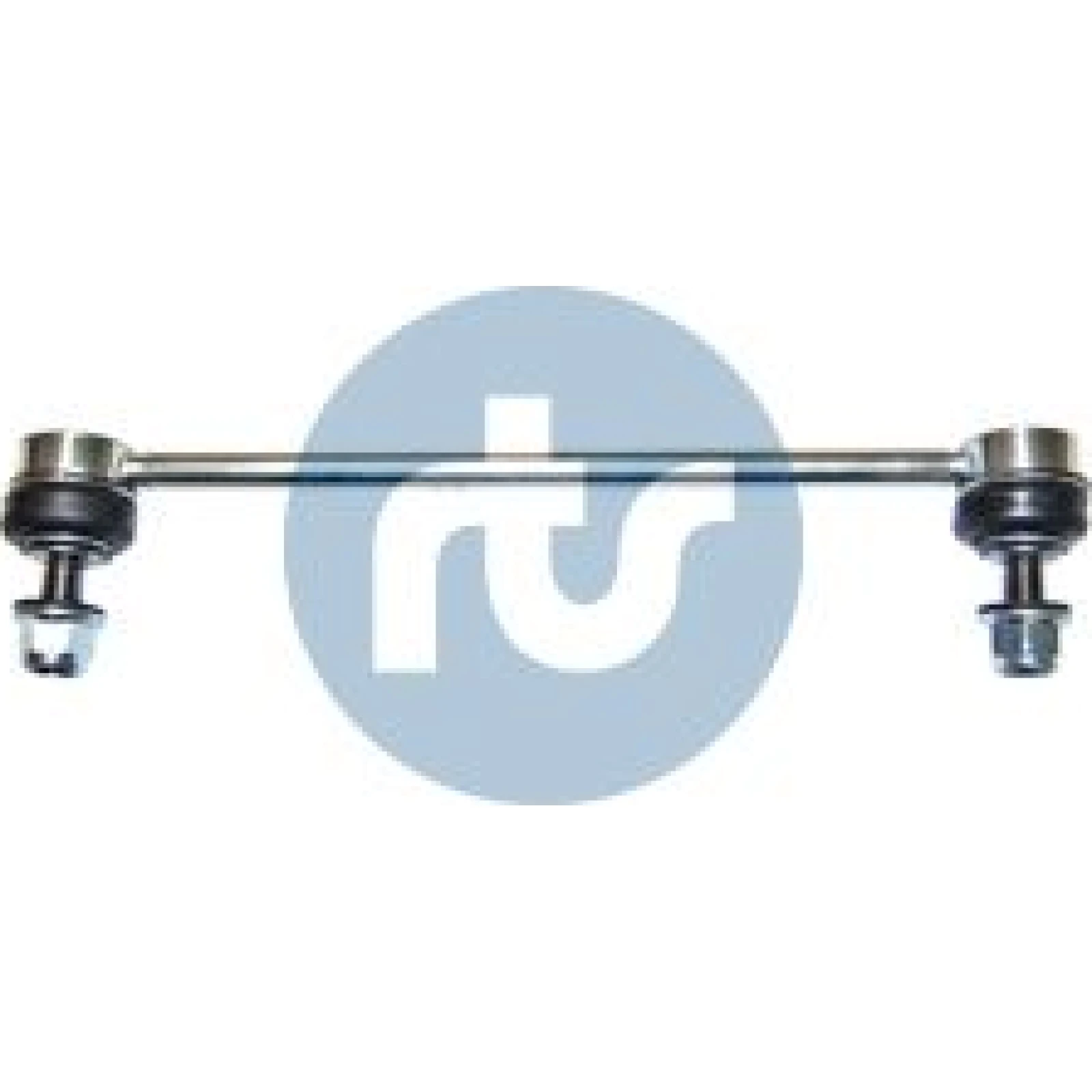 RTS Koppelstange 97-00555