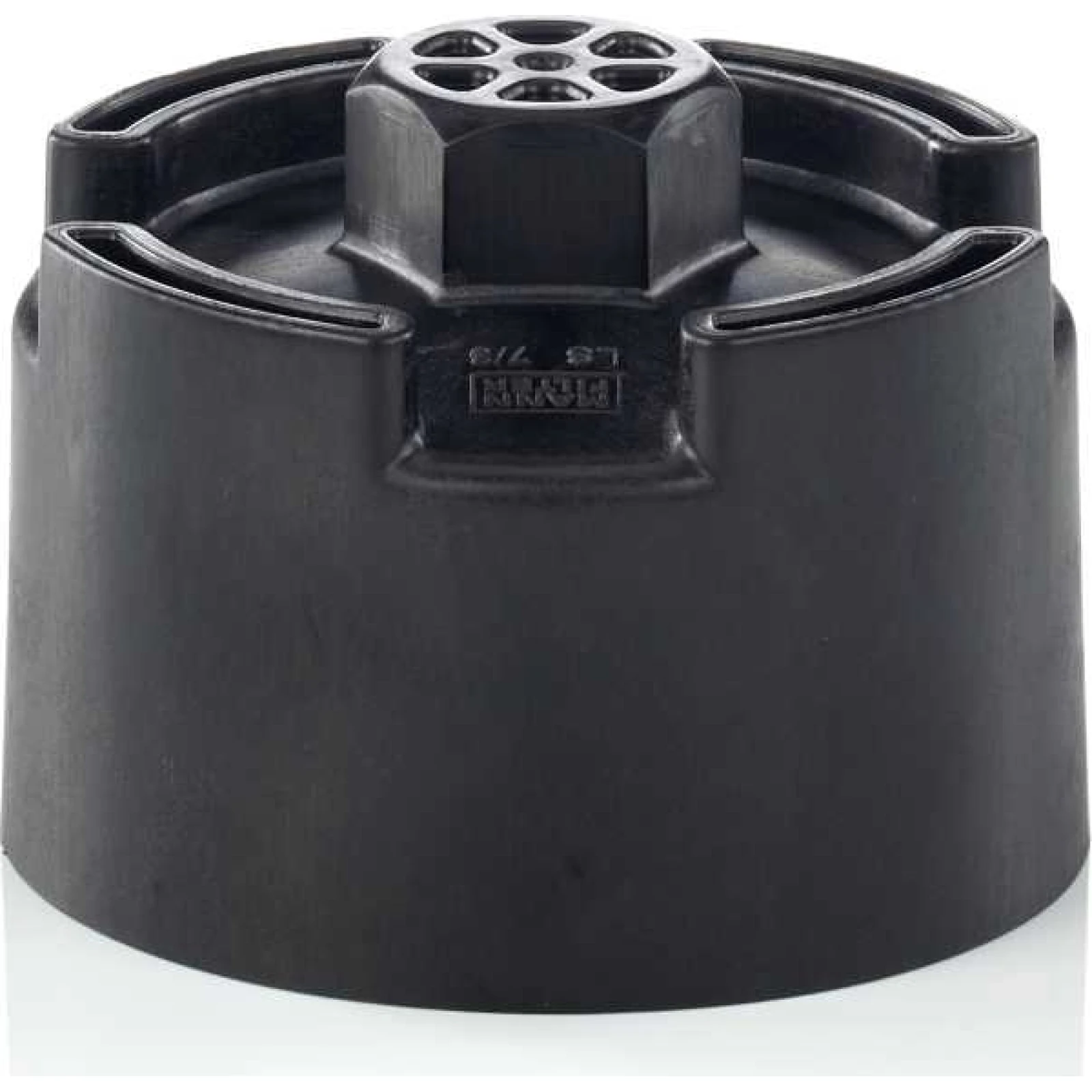 Mann & Hummel Löseschlüssel LS 7/3