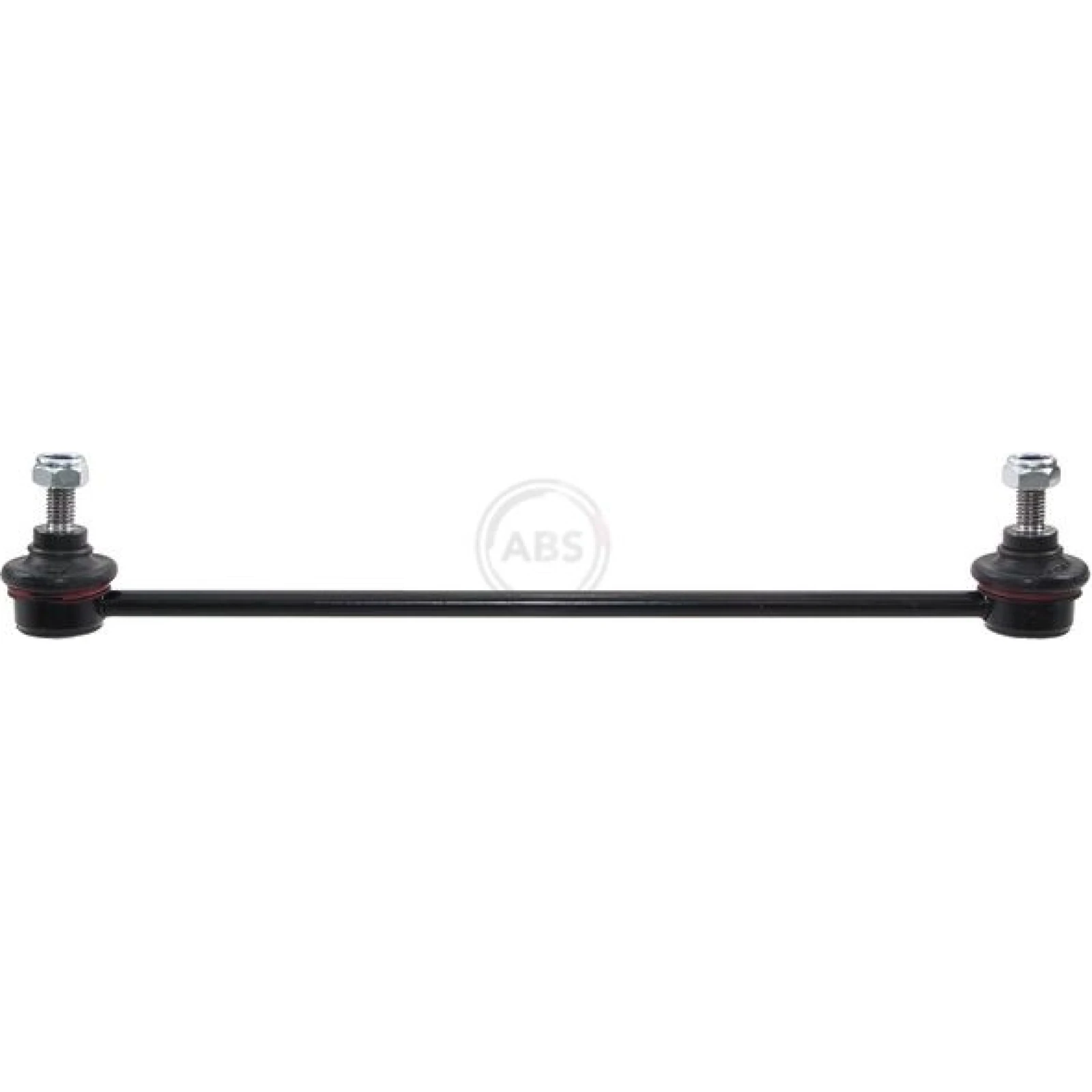 A.B.S. Stabilisatorstange 260779