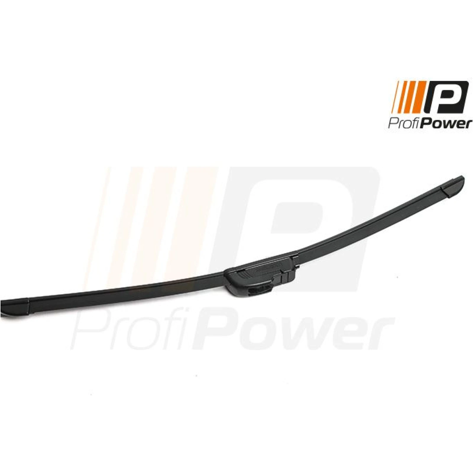 PROFIPOWER Wischblatt 1W0475F
