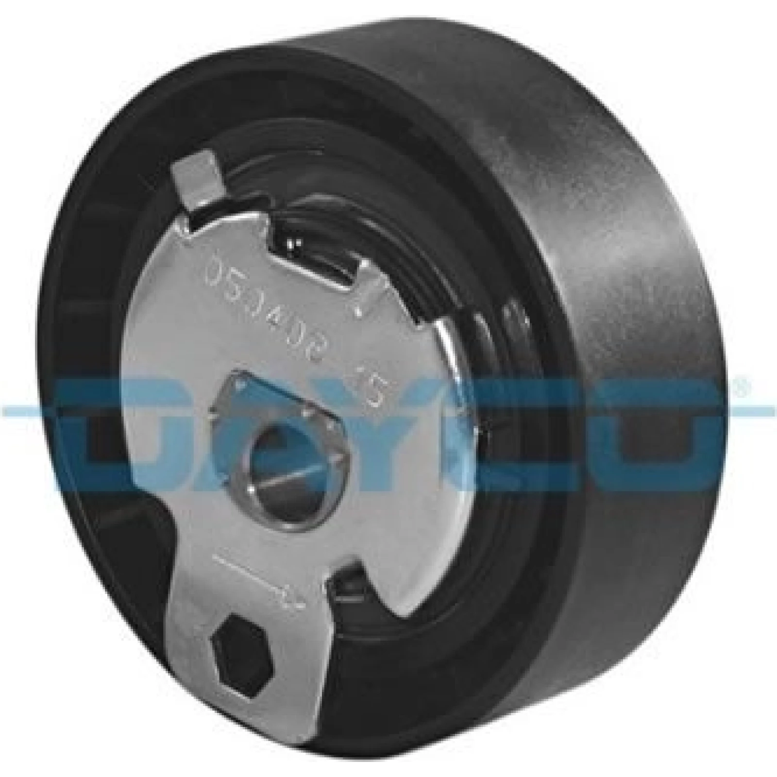 Spannrolle, Zahnriemen ATB1001