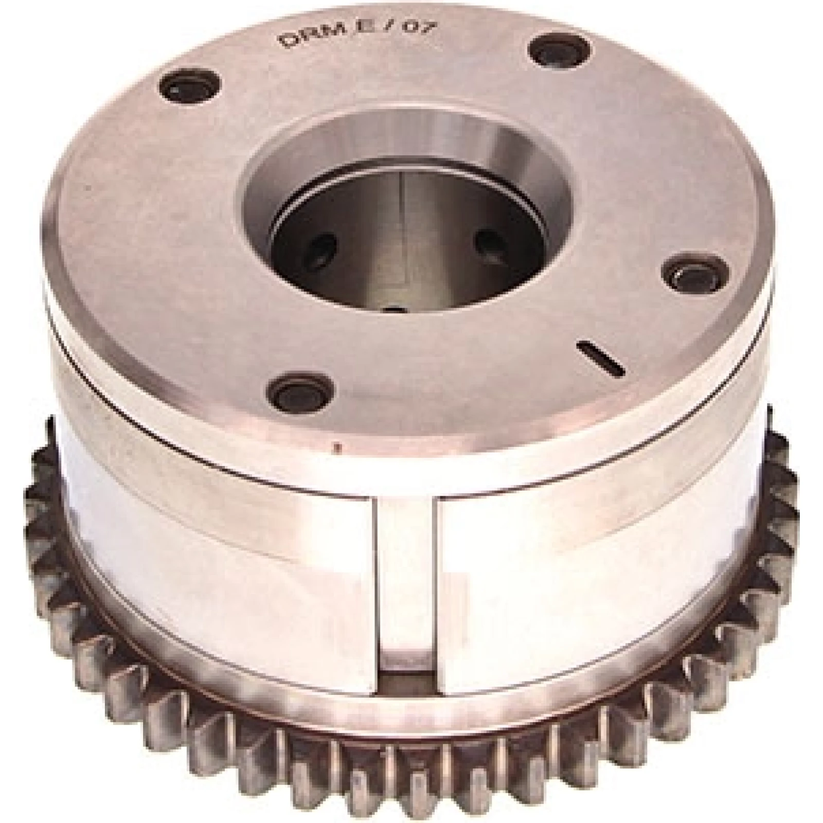 Nockenwellenversteller DRM01541