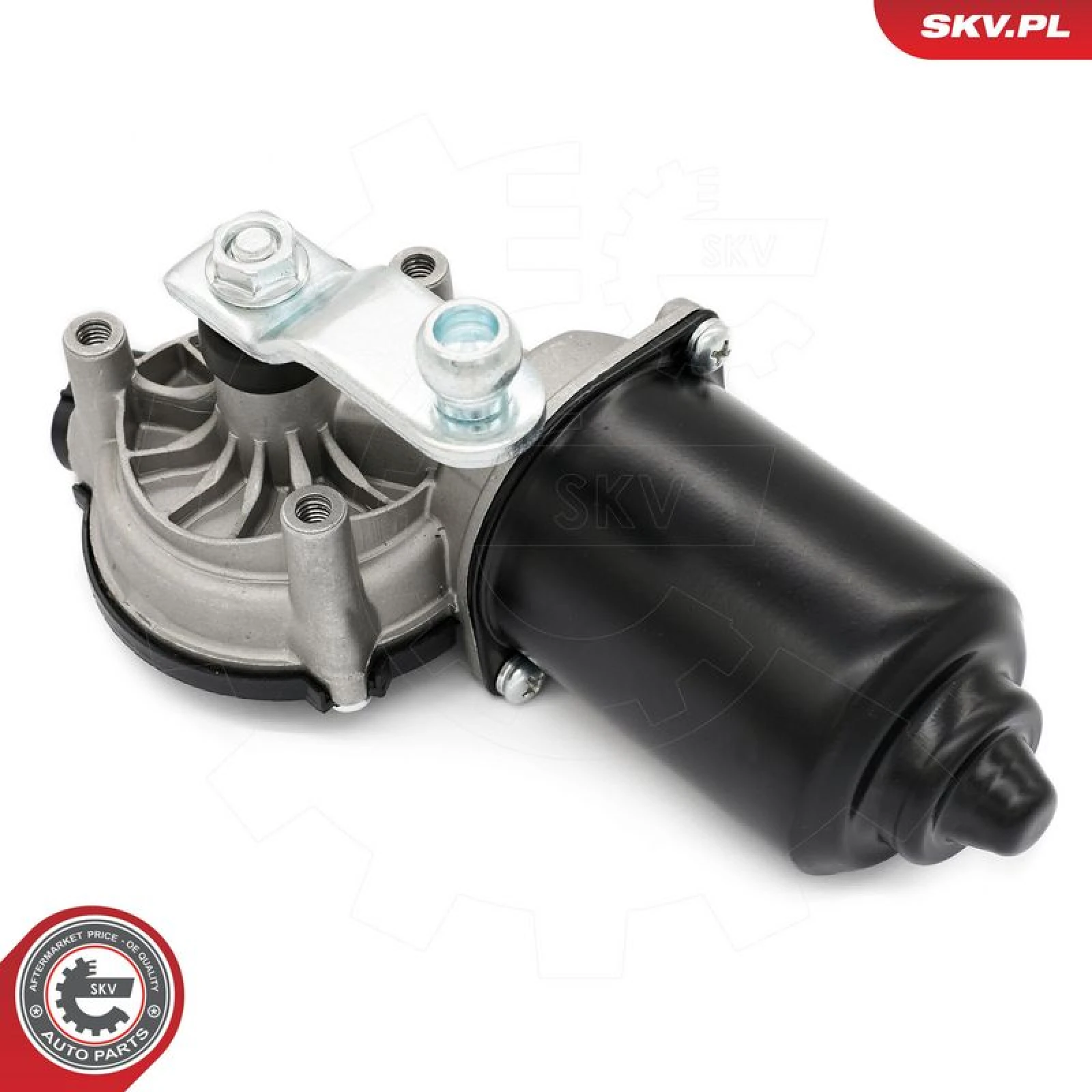 ESEN SKV Wischermotor 19SKV225