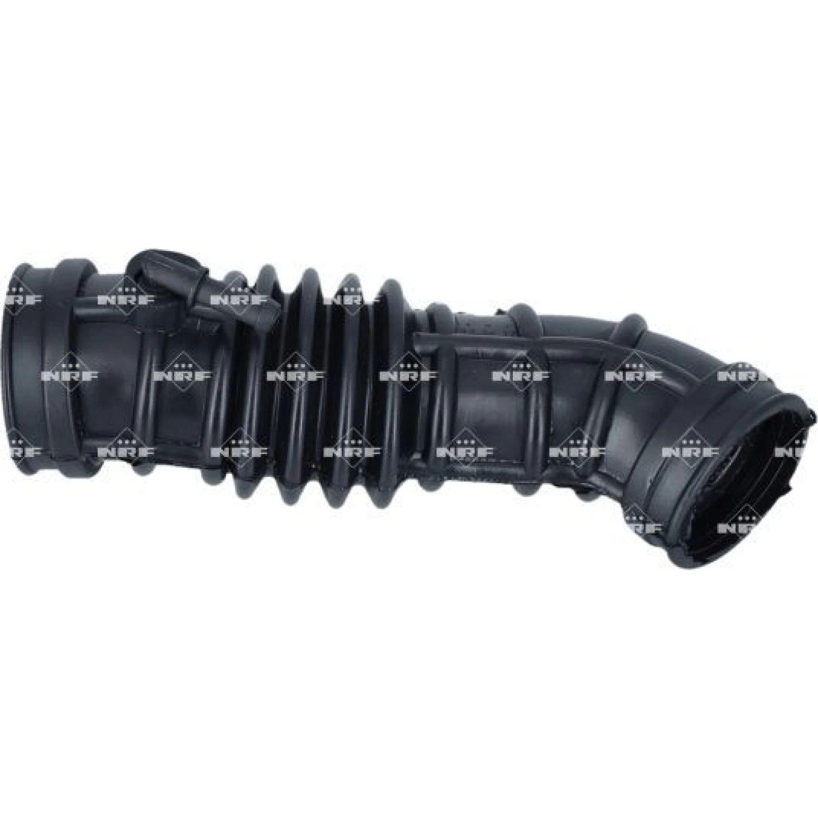 NRF Schlauch, Luftversorgung 165023