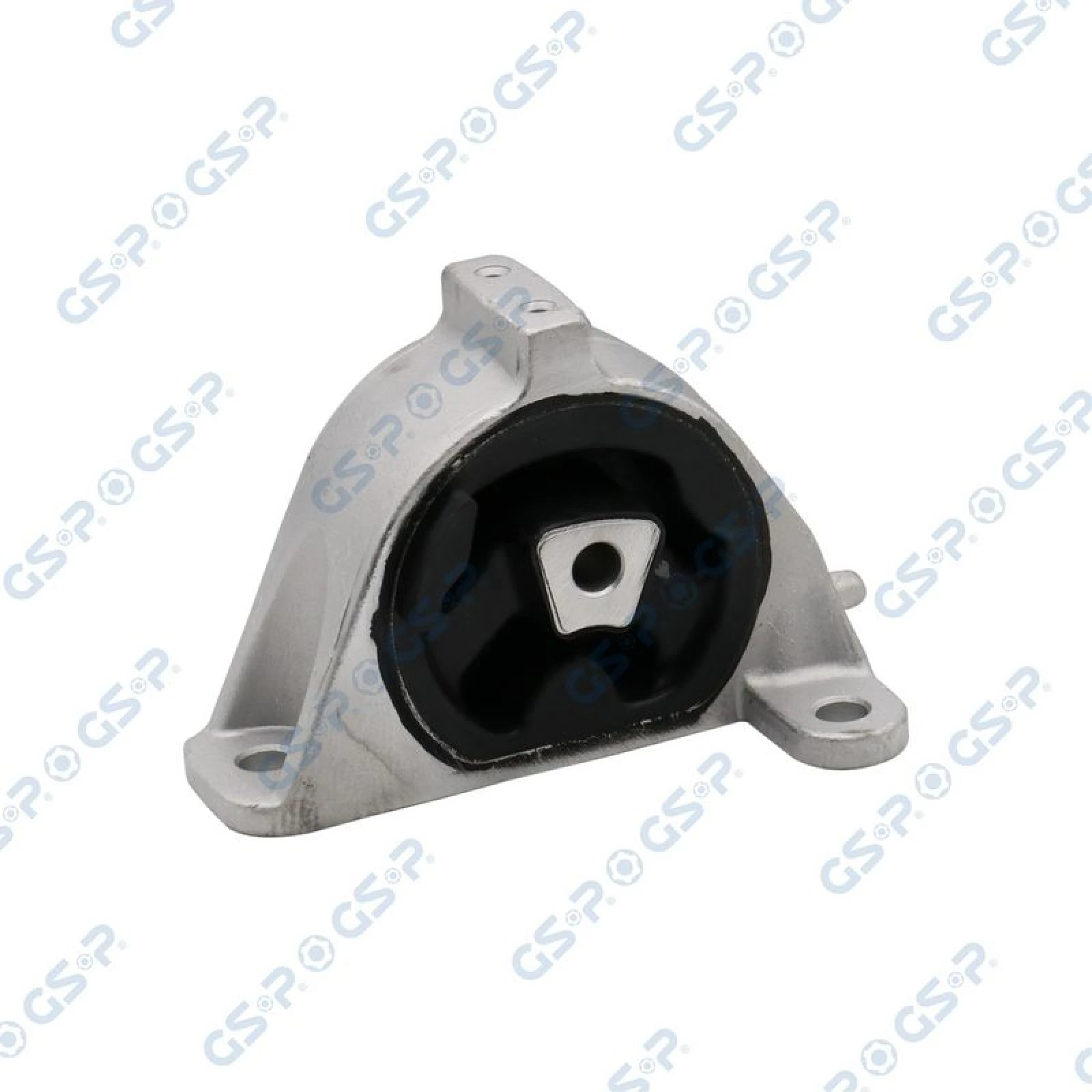 GSP Lagerung, Motor 514603