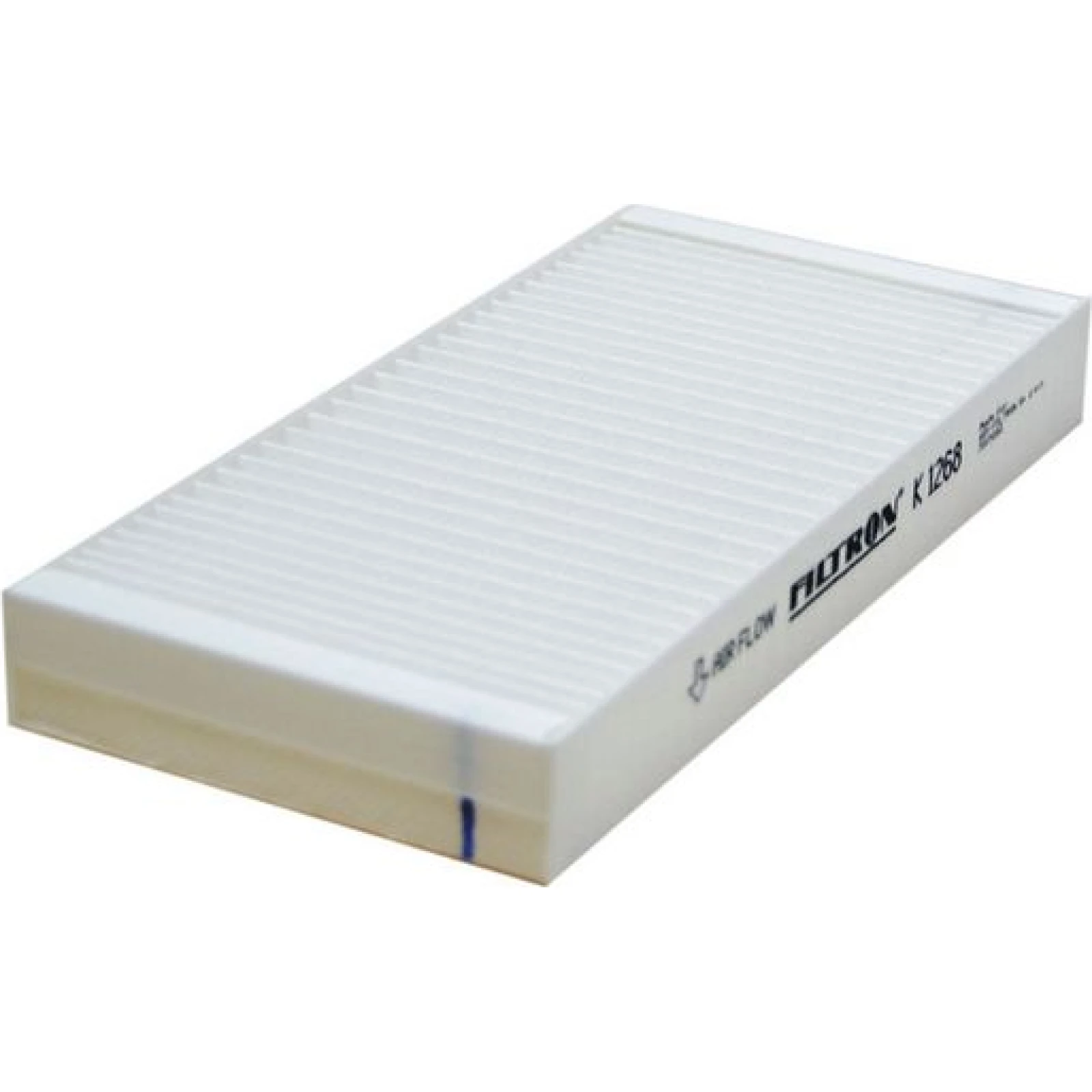 Filtron Innenraumfilter K 1268