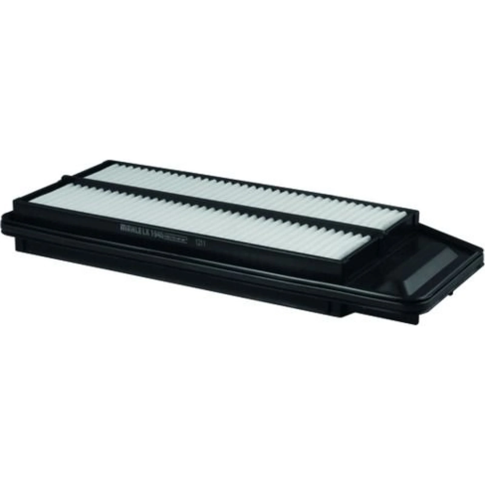 MAHLE Luftfilter LX 1945