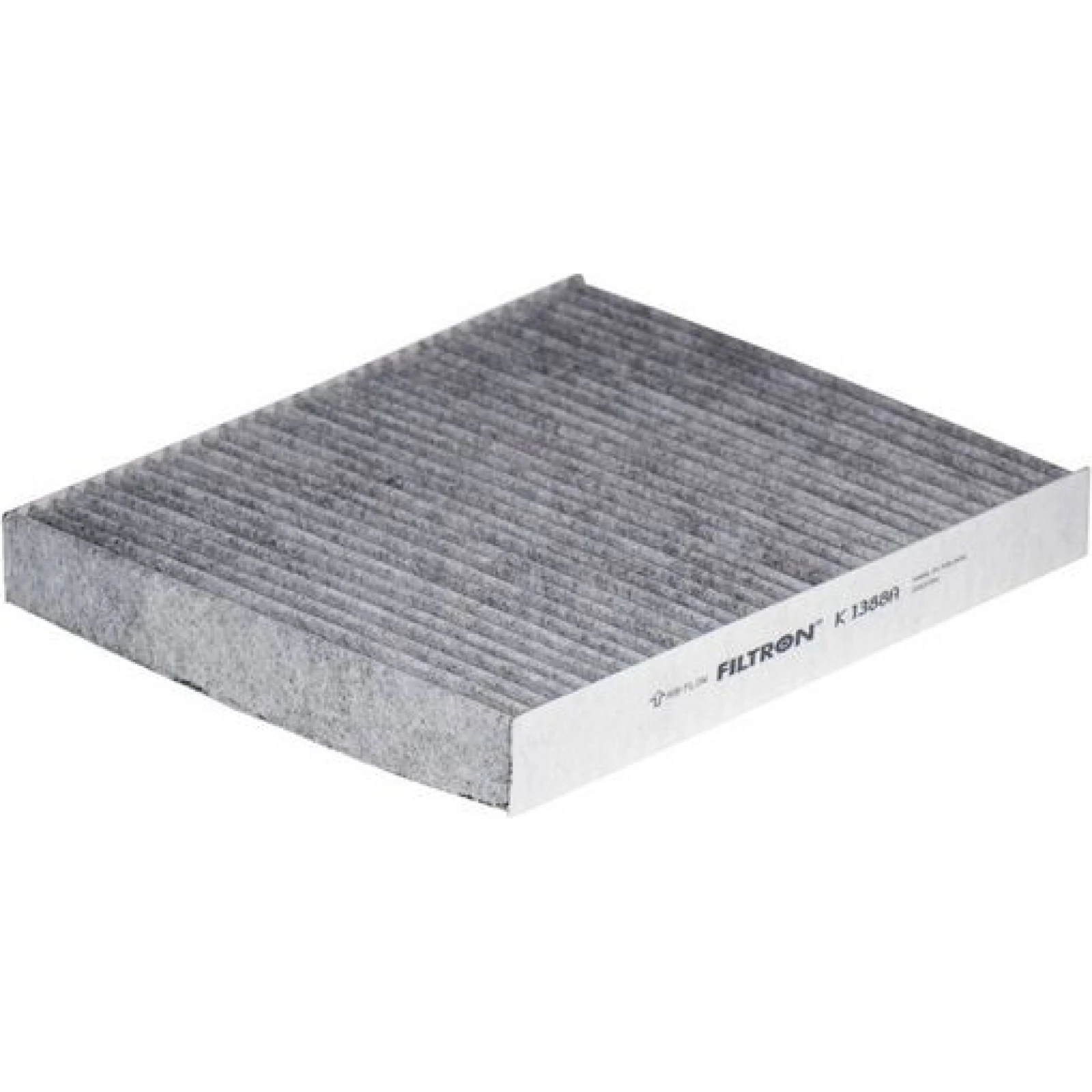 FILTRON Filter, Innenraumluft K 1388A