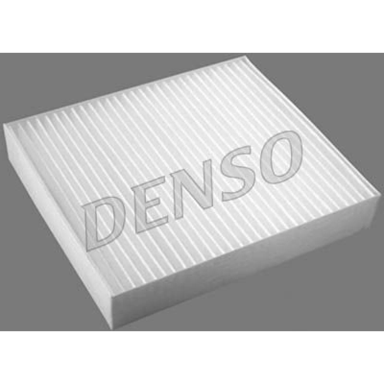 DENSO Filter, Innenraumluft DCF305P