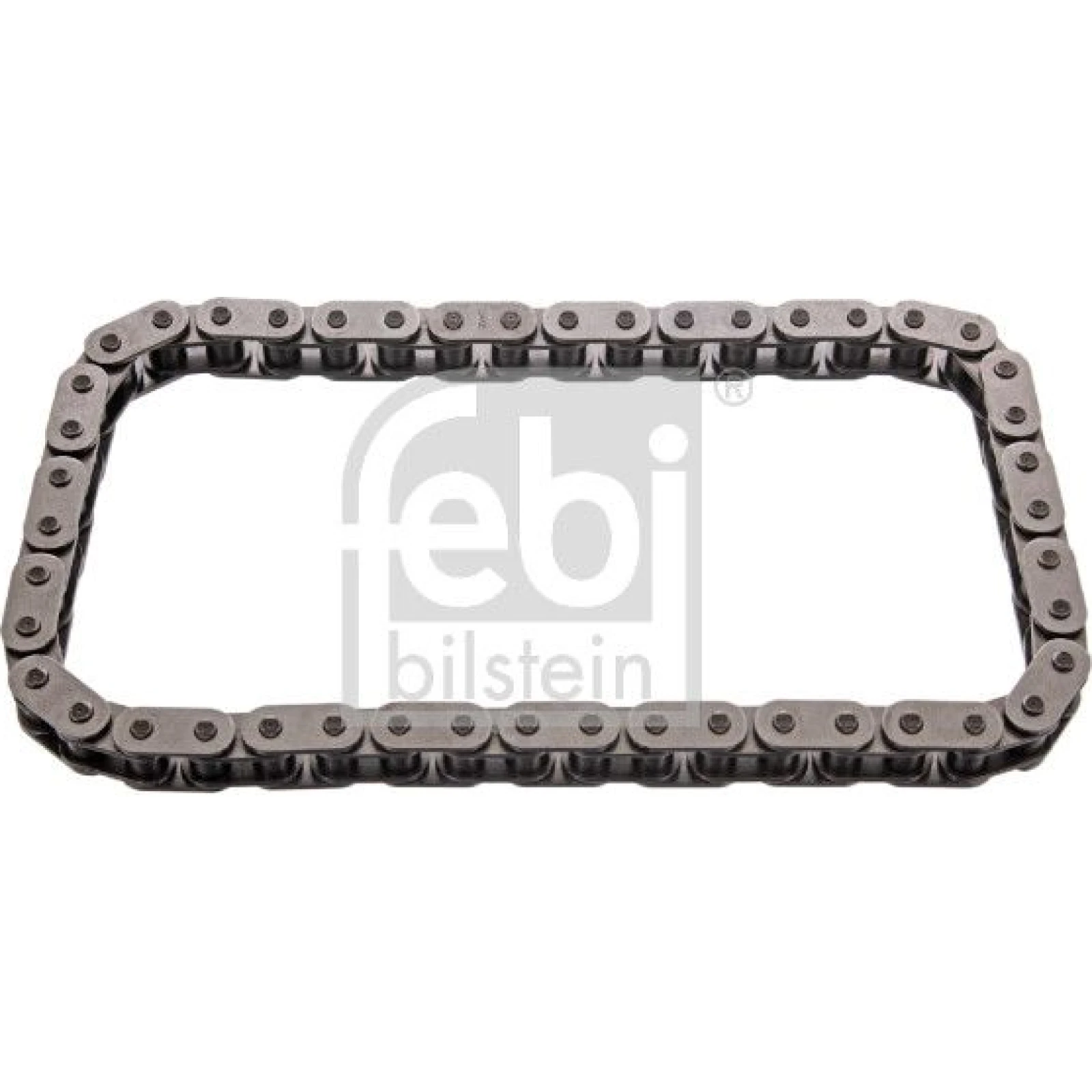 FEBI BILSTEIN Kette, Ölpumpenantrieb 09278