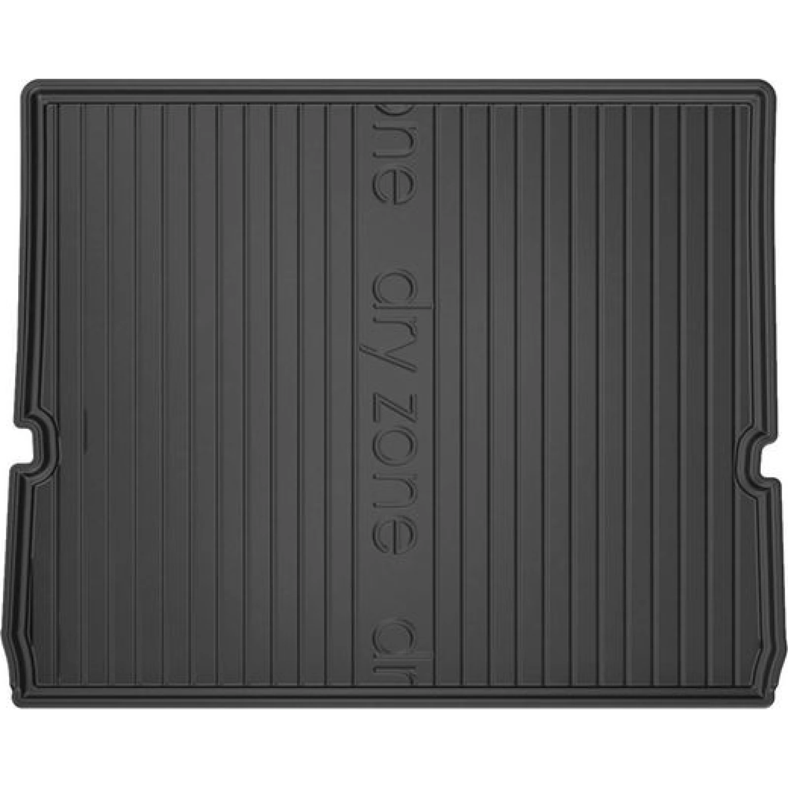 KOFFER-/LADERAUMWANNE FRODZ403260