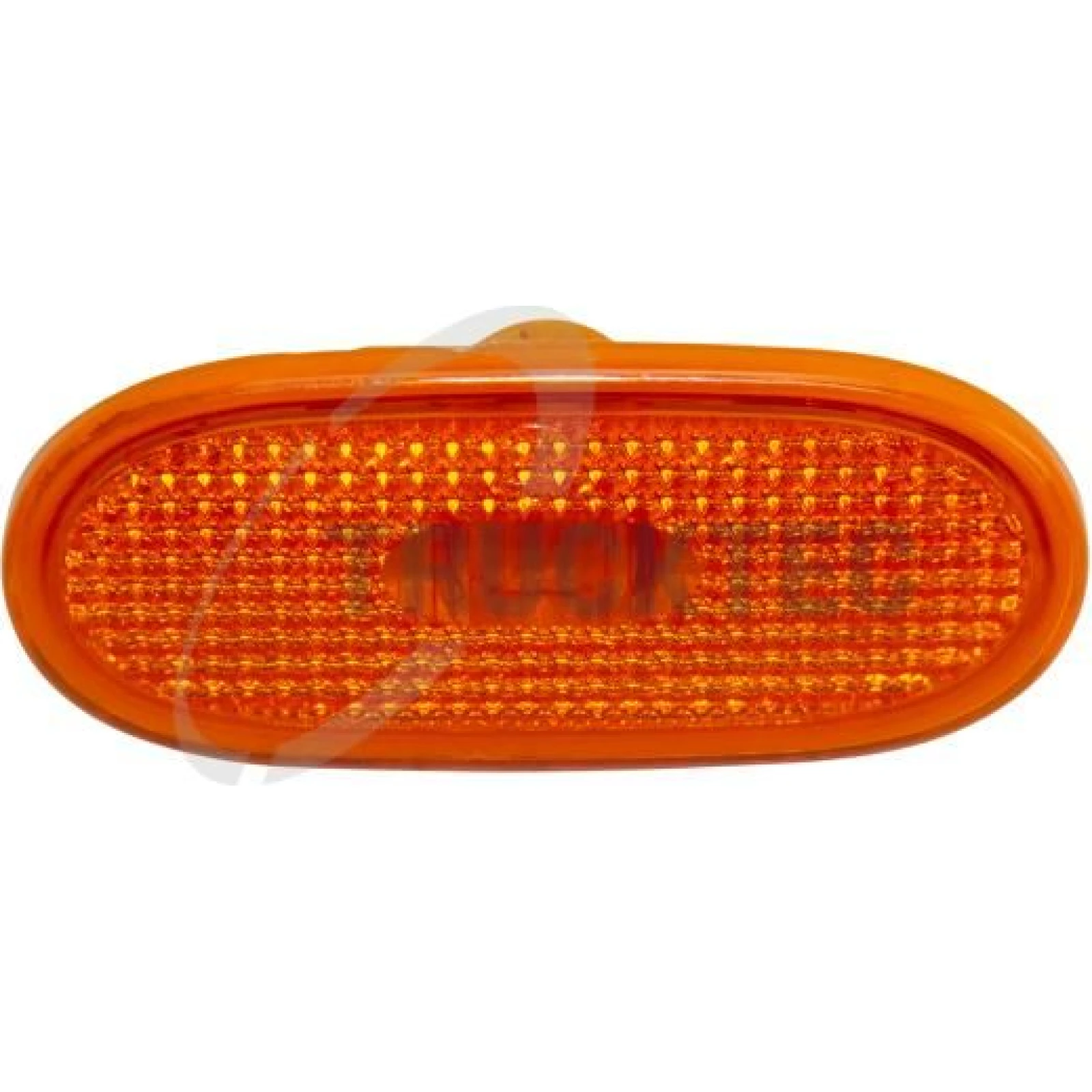 TRUCKTEC AUTOMOTIVE Seitenlicht 02.58.370