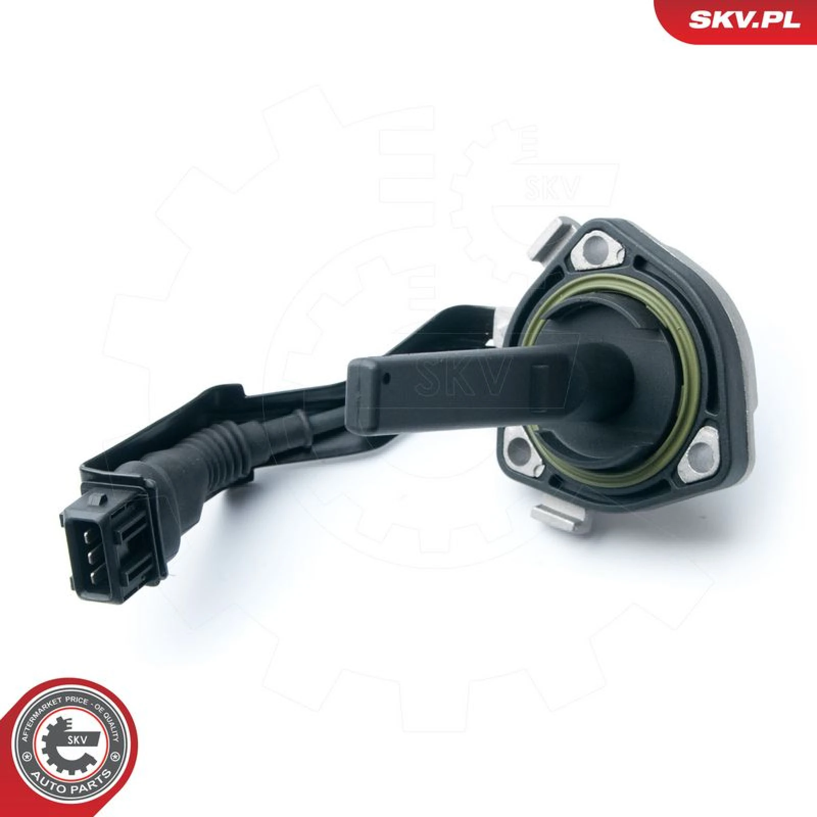 SKV GERMANY Sensor 17SKV312