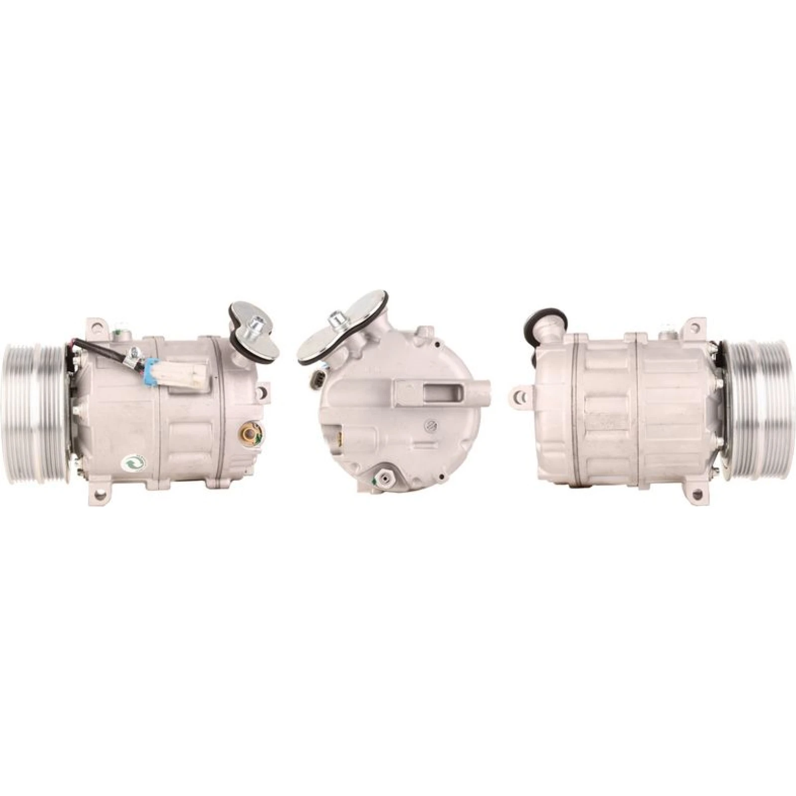 LUCAS ELECTRICAL Kompressor ACP691