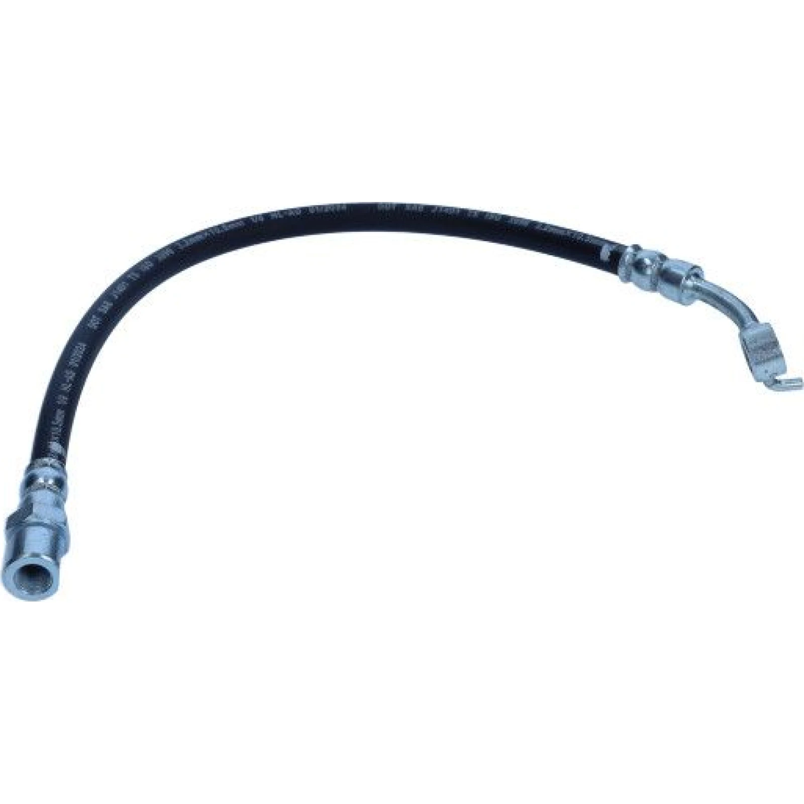 Maxgear 52-0365 BREMSSCHLAUCH