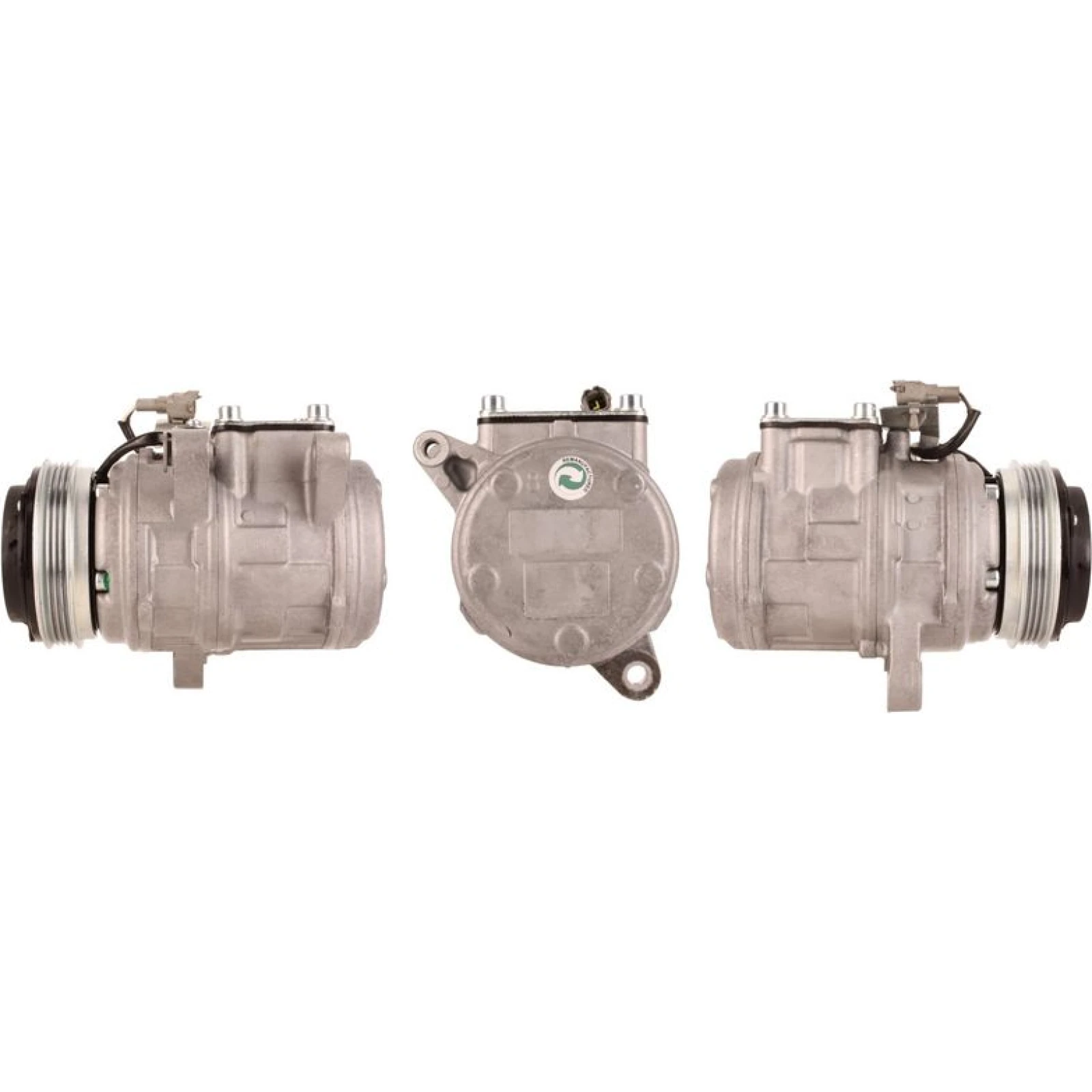 LUCAS ELECTRICAL Kompressor ACP271