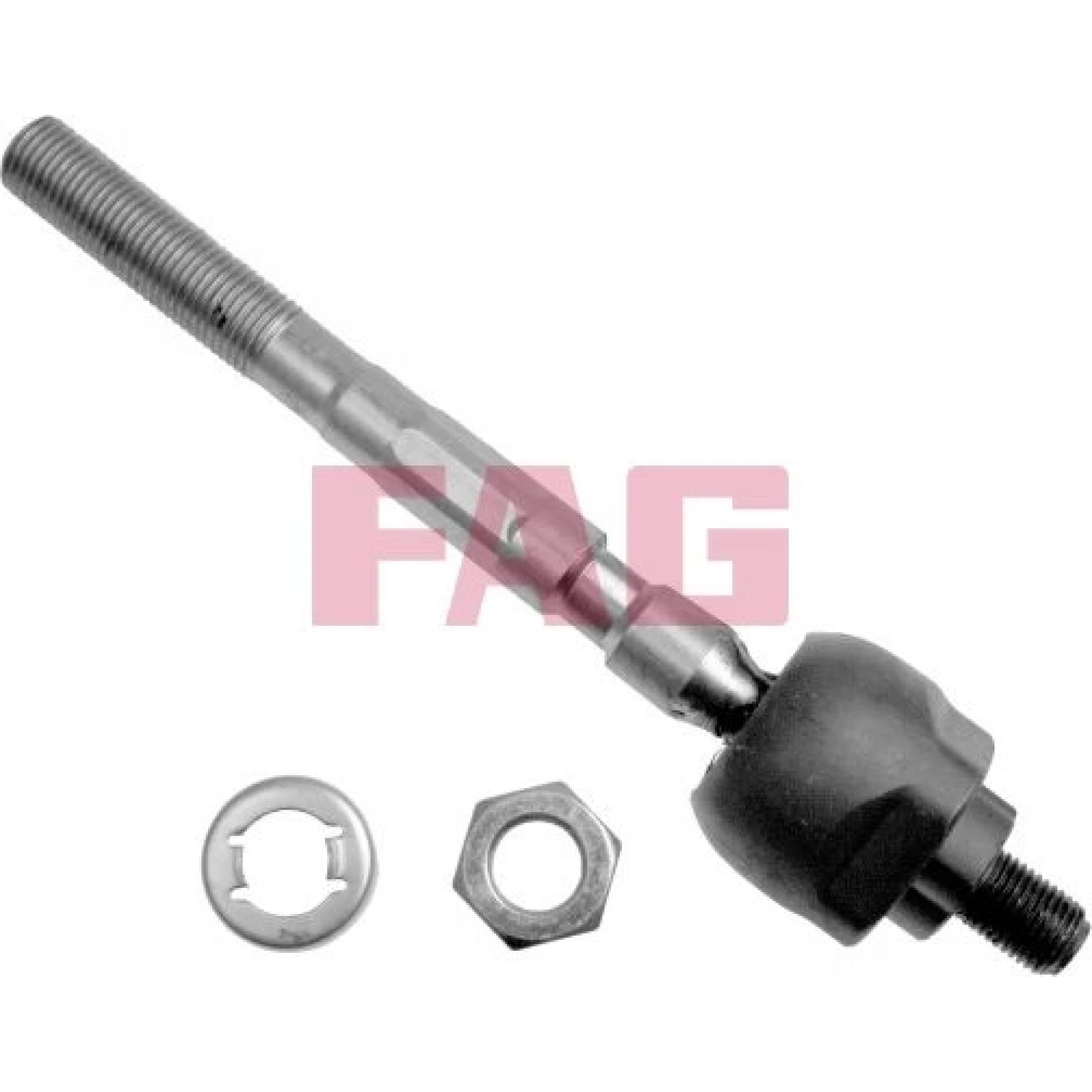 FAG Axialgelenk, Spurstange 840 0058 10