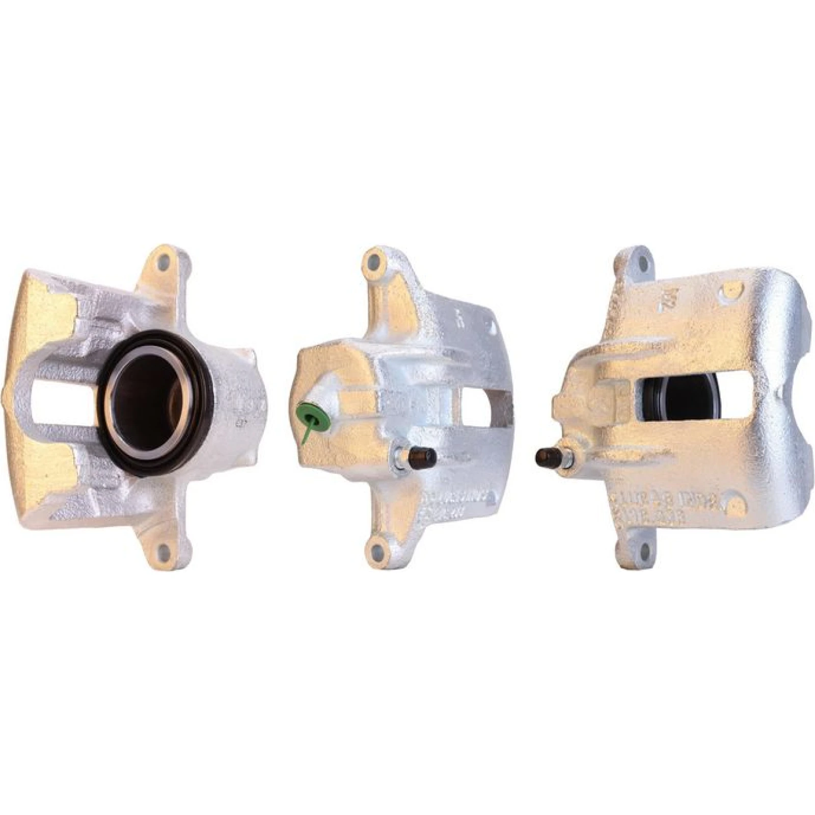 Tauschbremssattel 3203200