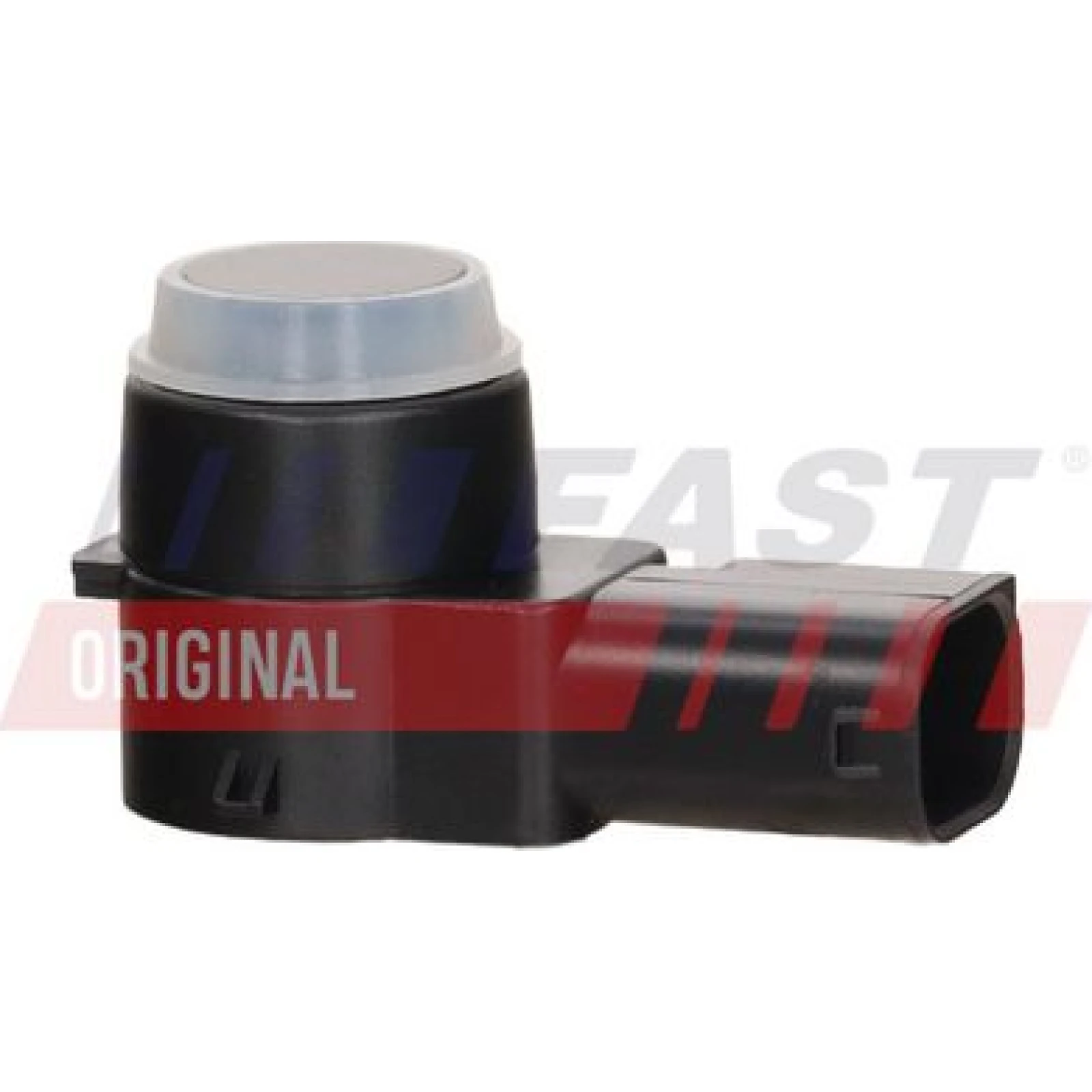 FAST Sensor, Einparkhilfe FT76014