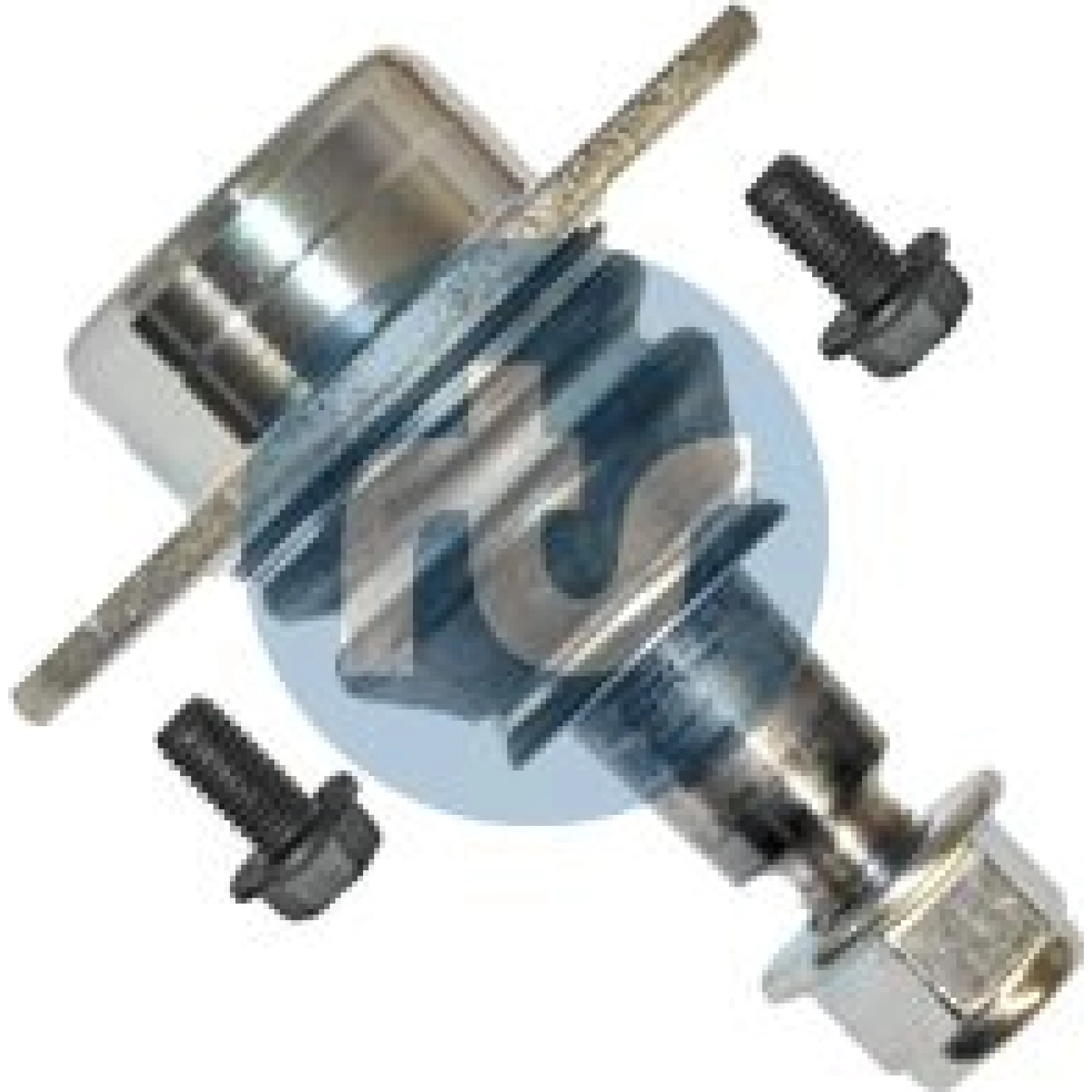 RTS Schulterklopfen 93-99590-056