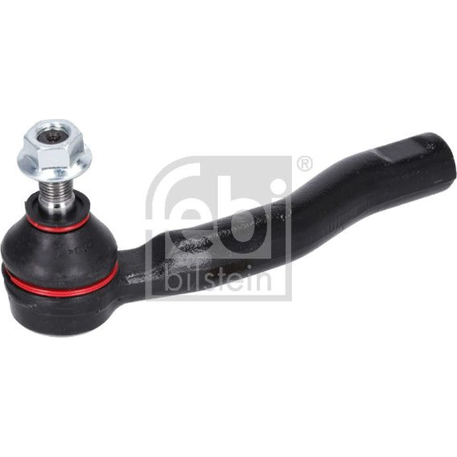 SPURSTANGENKOPF FE184606