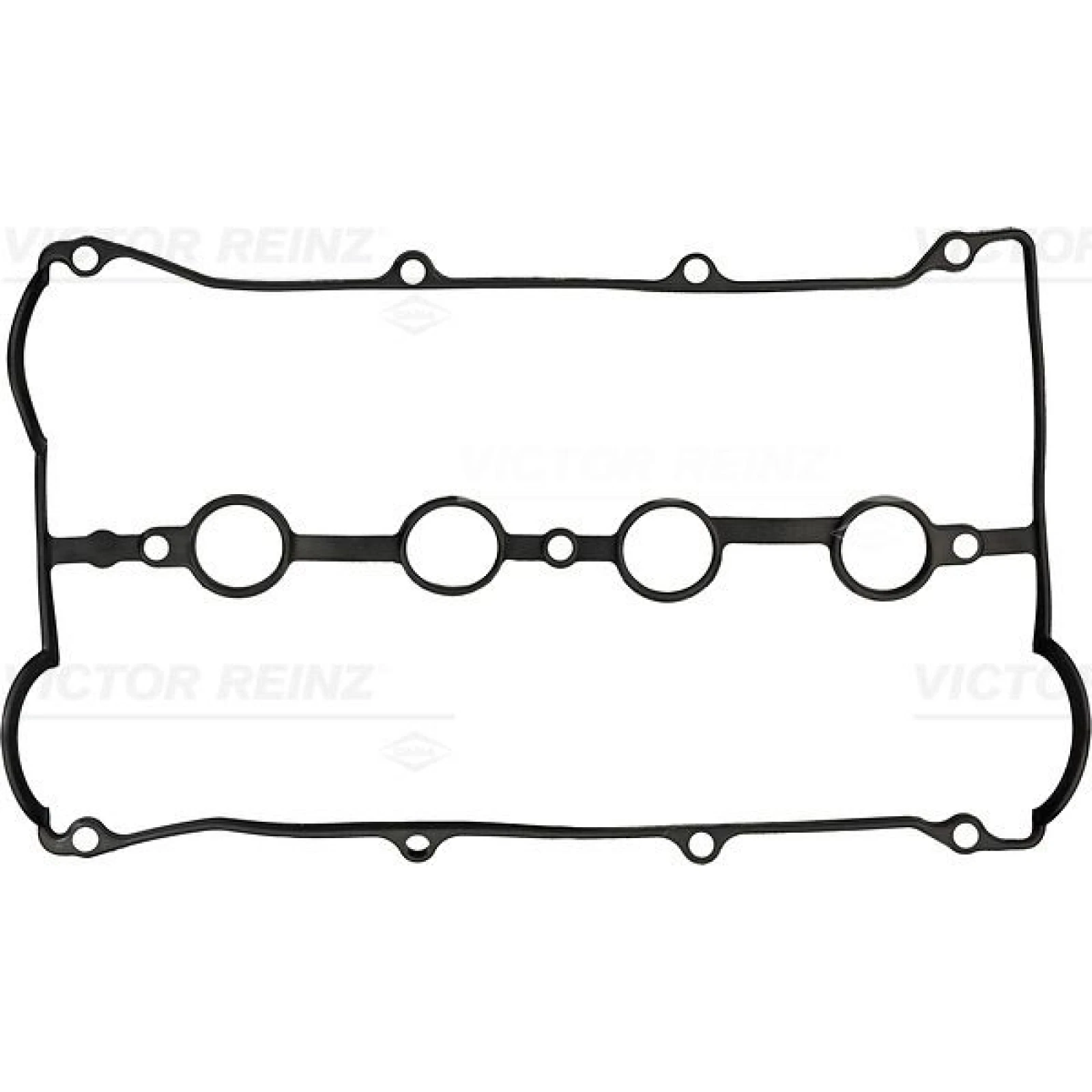 Ventildeckeldichtung 71-52886-00