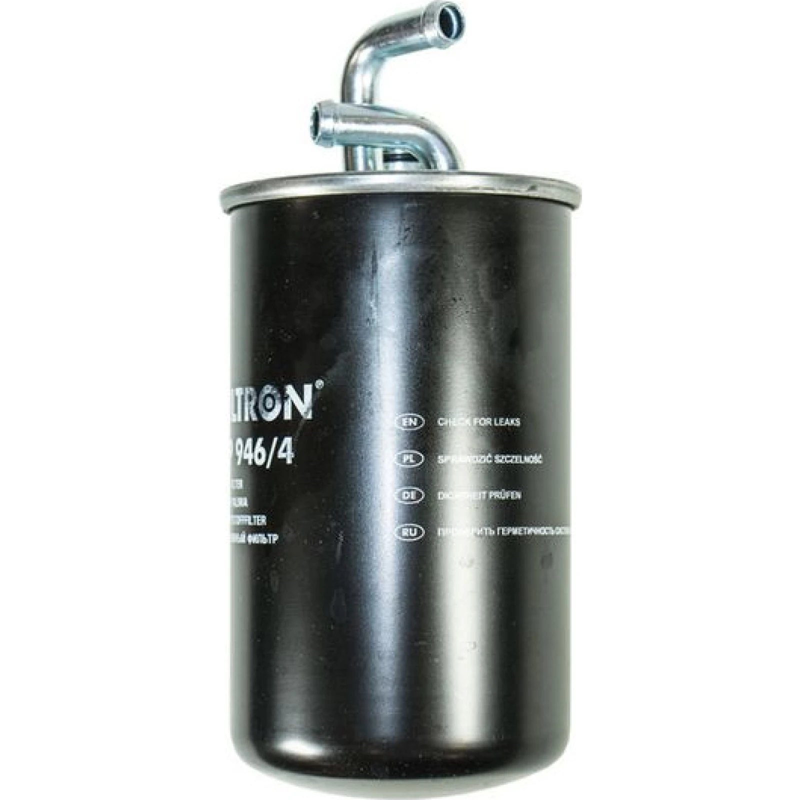 FILTRON Kraftstofffilter PP 946/4