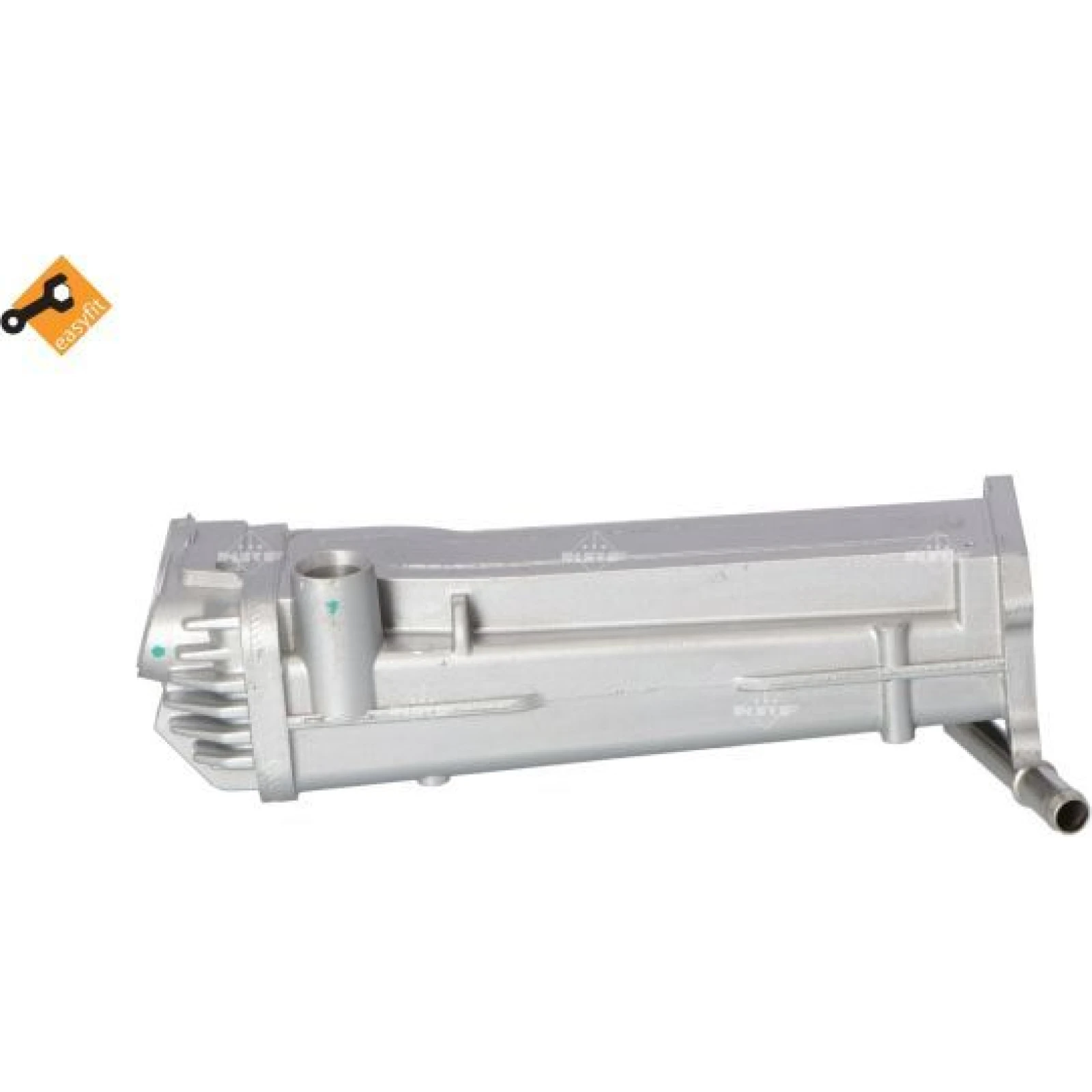 Köhler, Abgasrückführung 48401