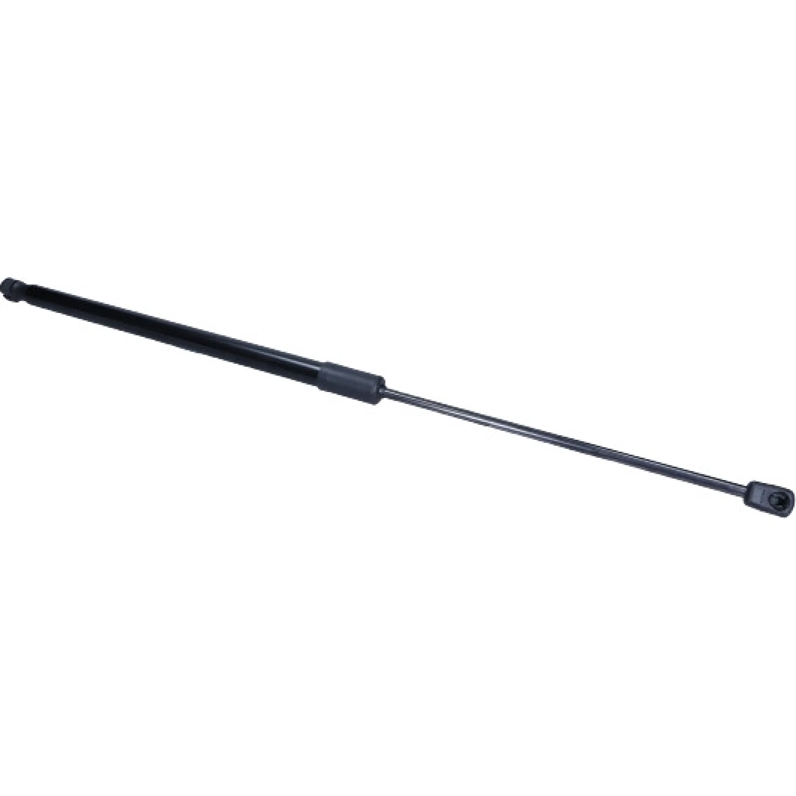 Gasfeder, Hinten L 603 550N 538499