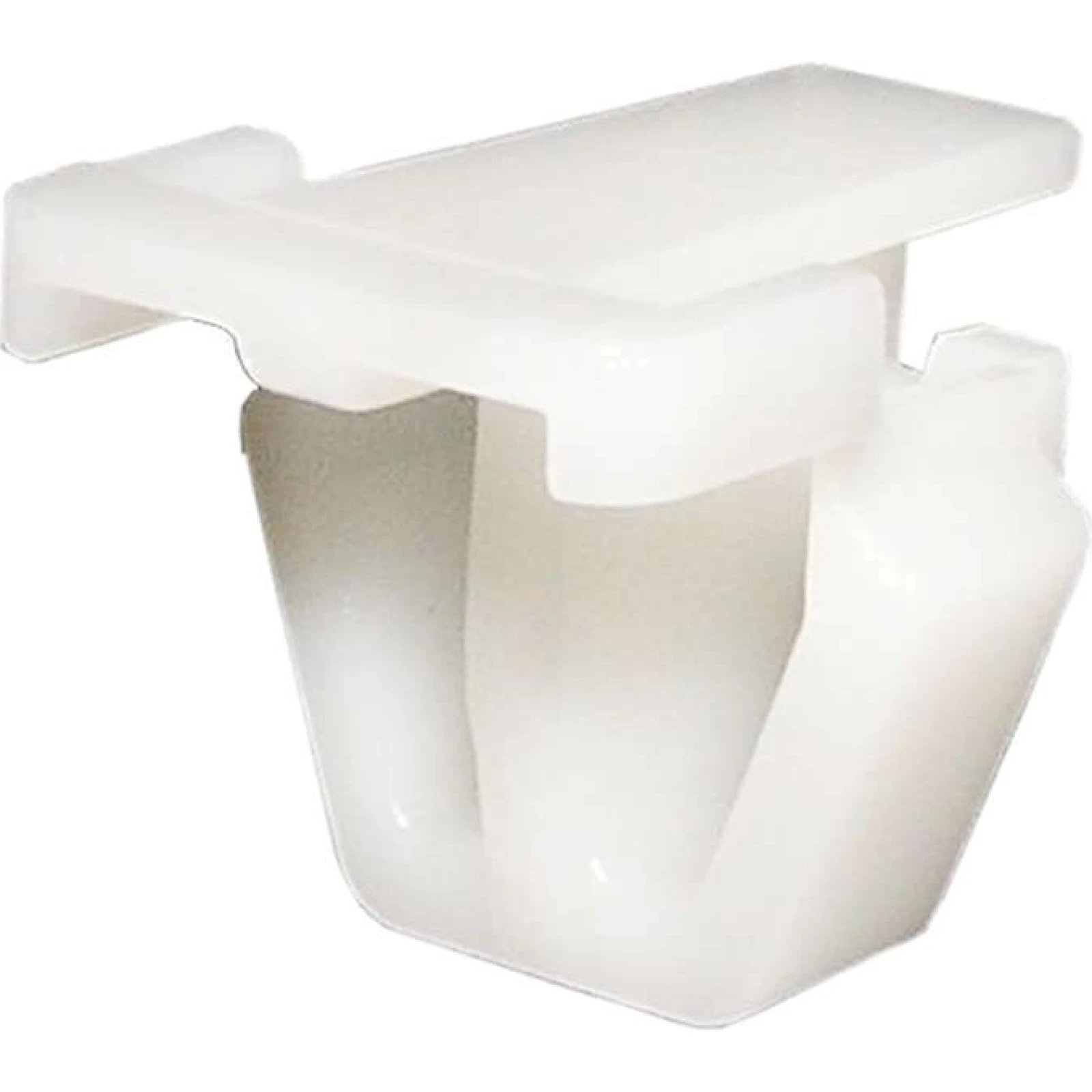 Seitenverkleidungskappe Honda Civic 01-11 / Cr-V 02-06 / Odyssey 00-04 (5 Stück) C60567