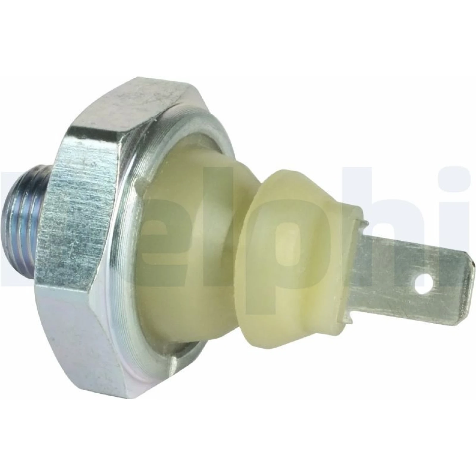 Druckschalter SW90011