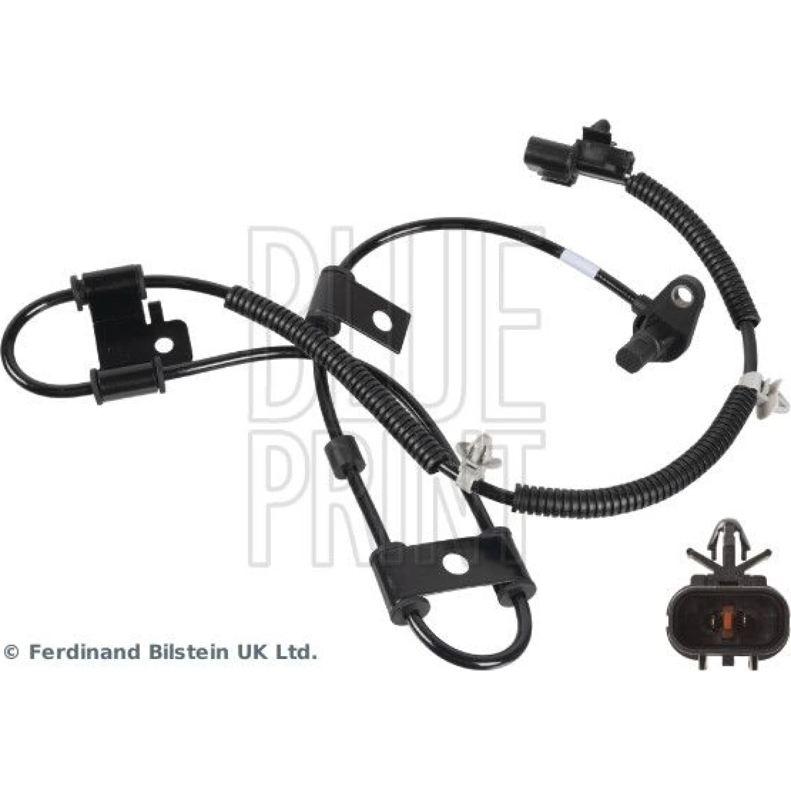 Sensor, Raddrehzahl ADBP710039