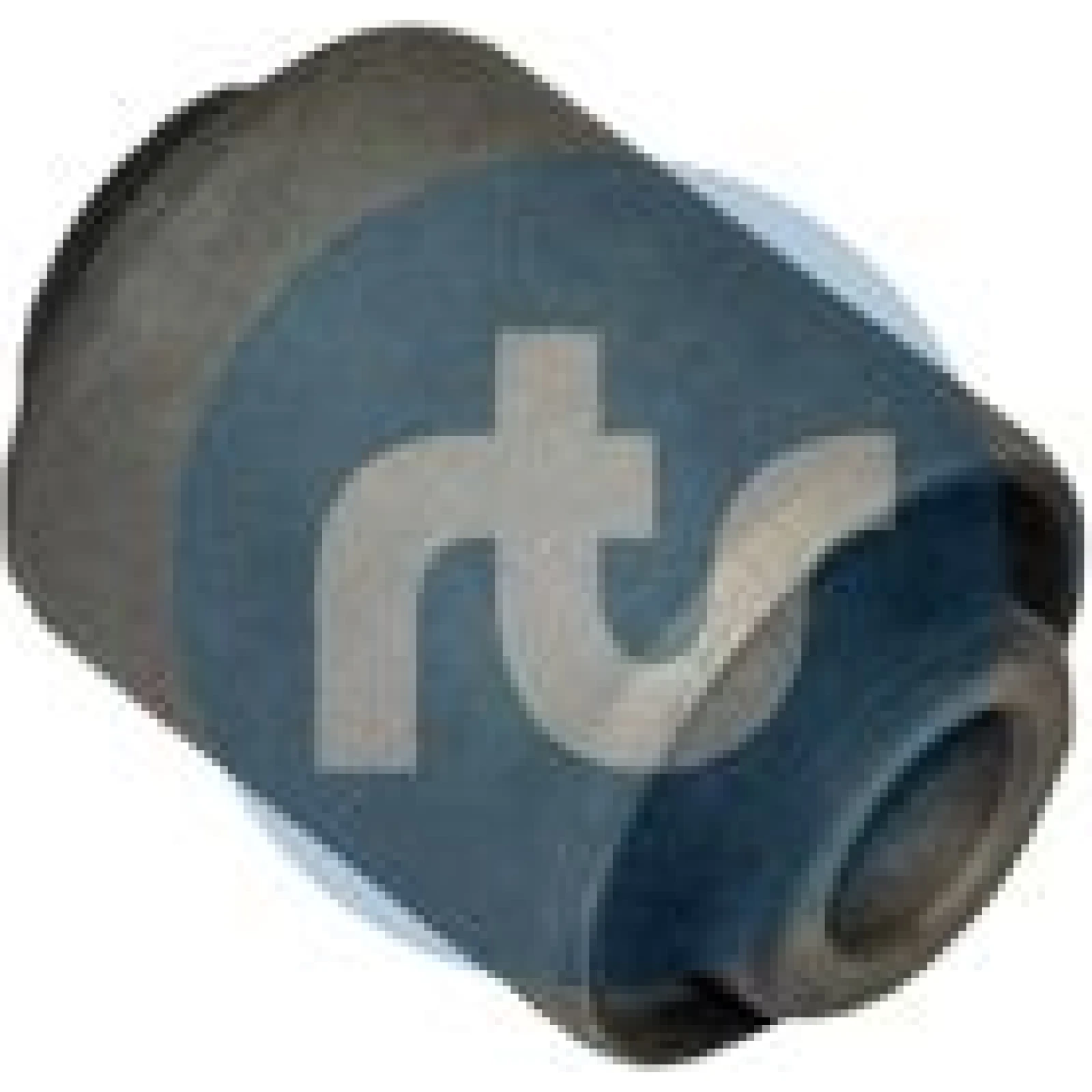 RTS Stiller Block 017-00399