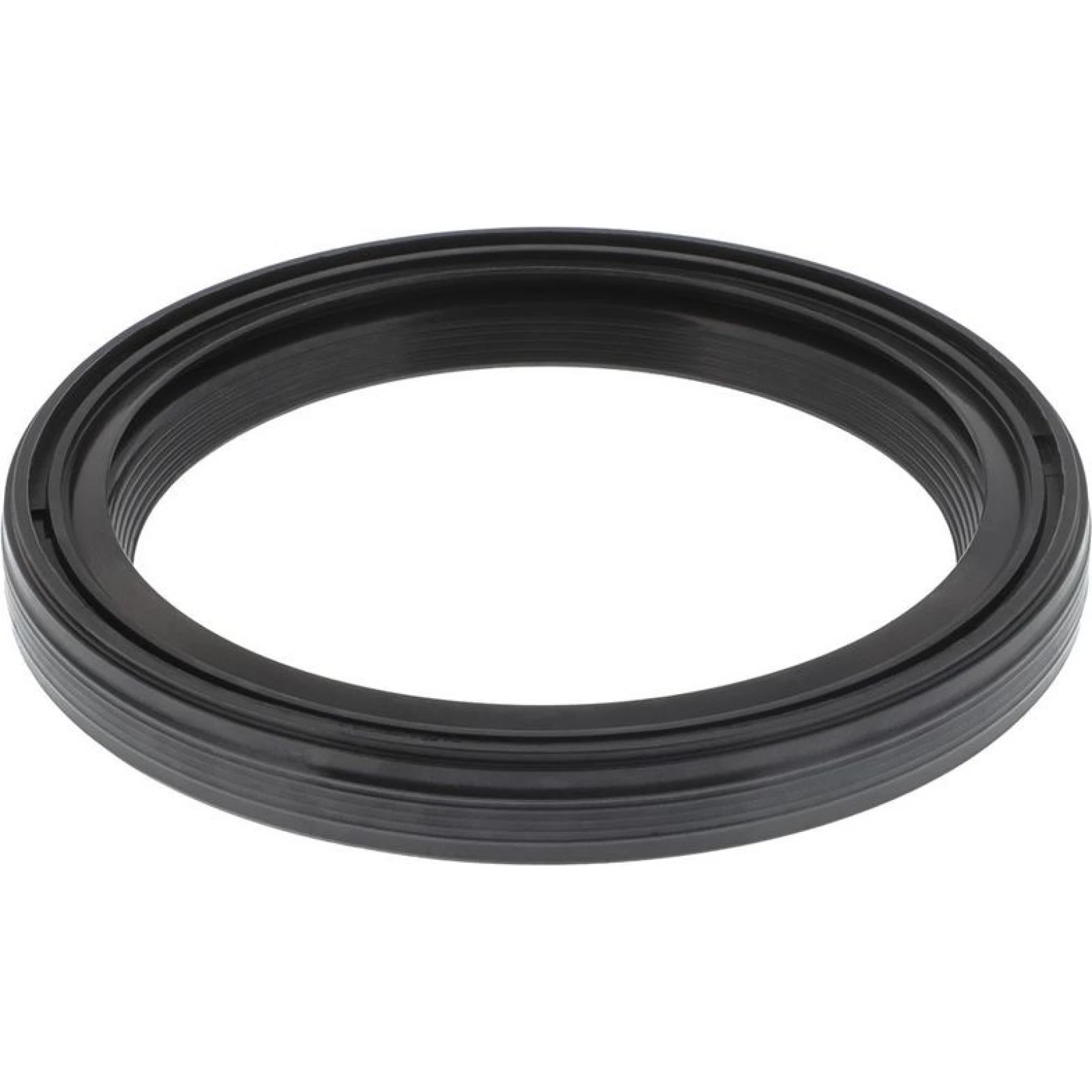 Topran Wellendichtring Wa U Mercedes-Benz A Klasse W176 180Cdi 12 408 264