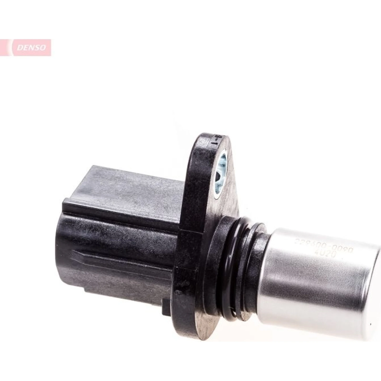 DENSO Positionssensor DCPS-0107