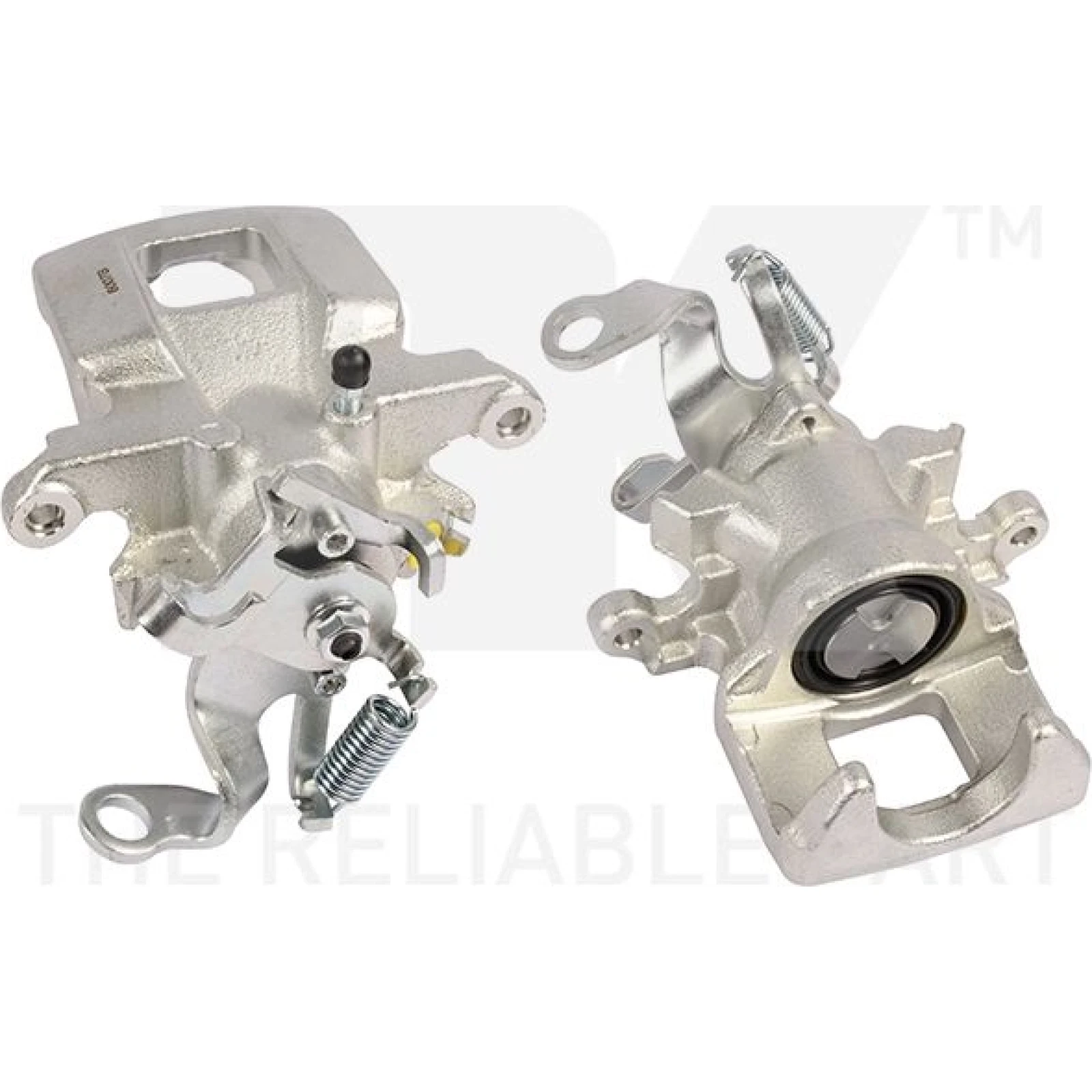 Bremssattel 2130197