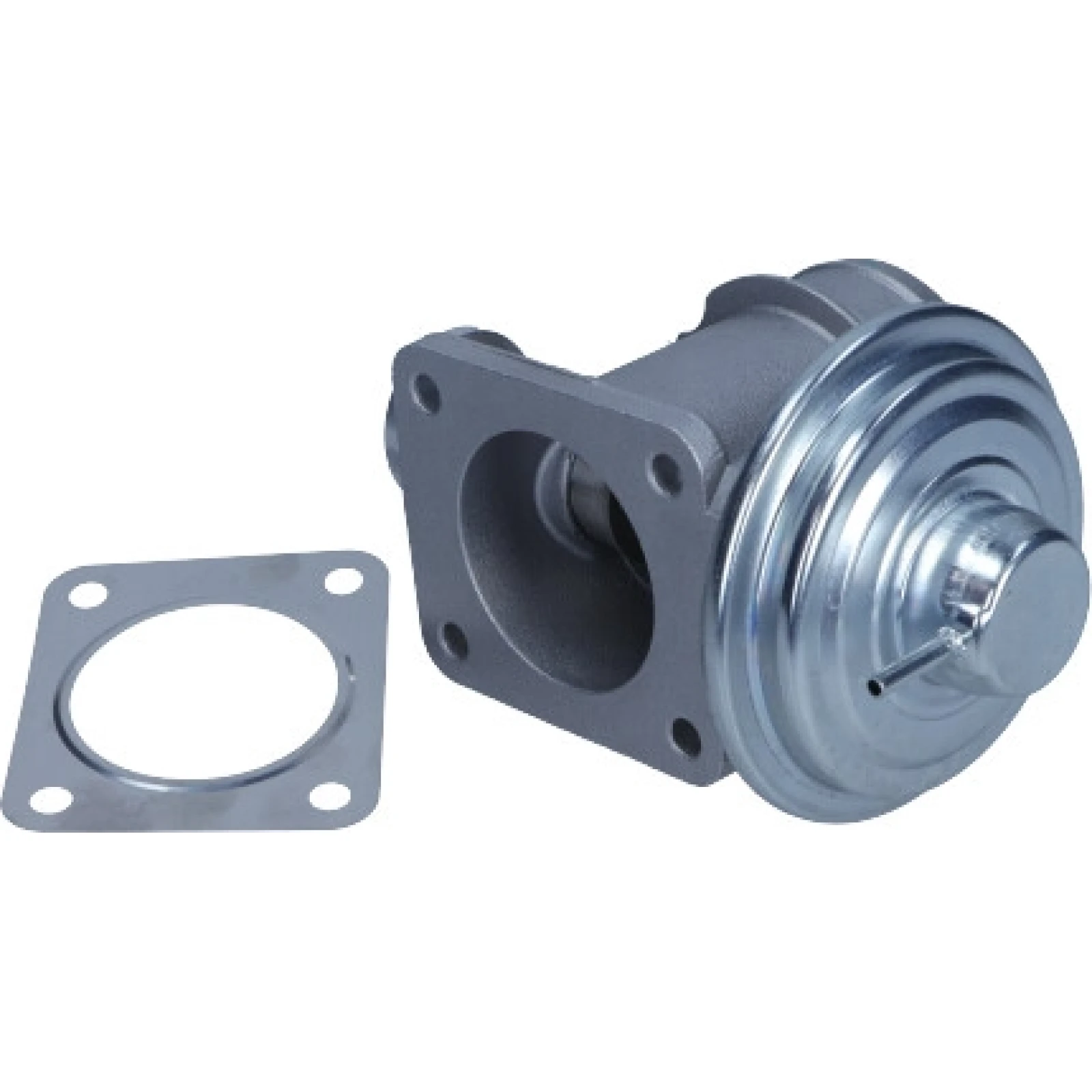 Agr-Ventil EGR-L04