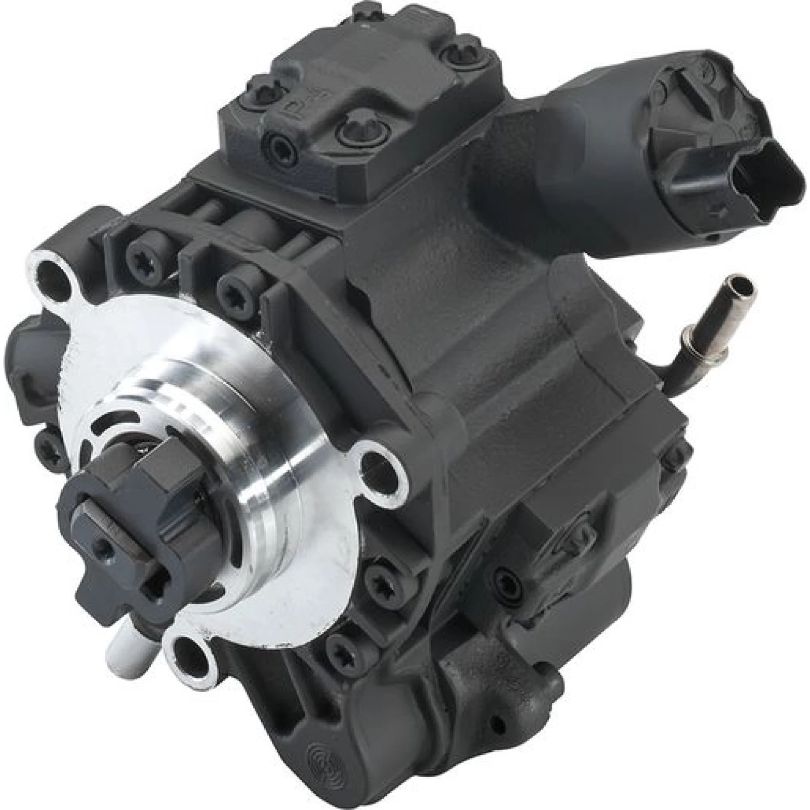 Hochdruckpumpe 5WS40809-Z