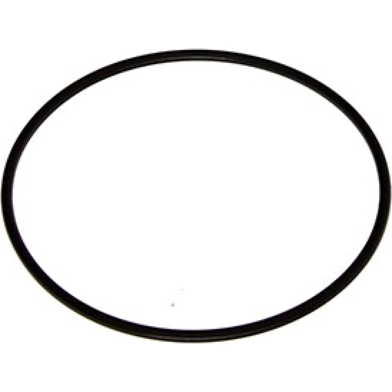SUZUKI Original 09280-56004 SUZUKI Original O-Ring Des Zap-Geräts. Suzuki 1,3/1,6 8V – – OE-Nr. 09280-56004
