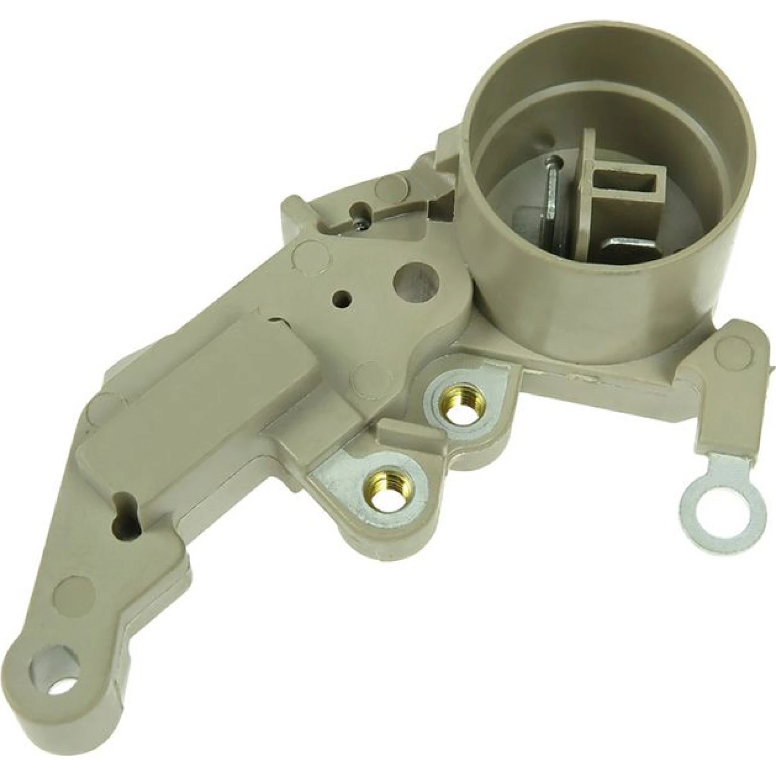 AUTOSTARTER Anschlussklemme für Lichtmaschine ATR6003S