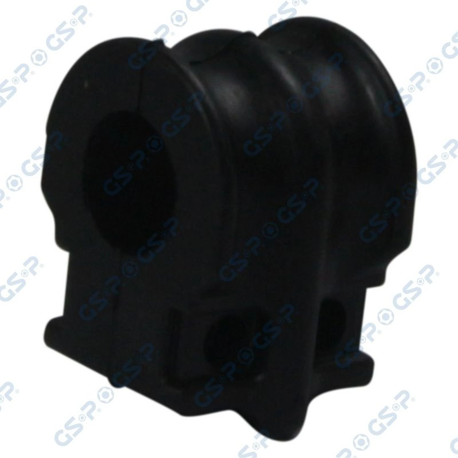GSP Lagerbuchse, Stabilisator 517309