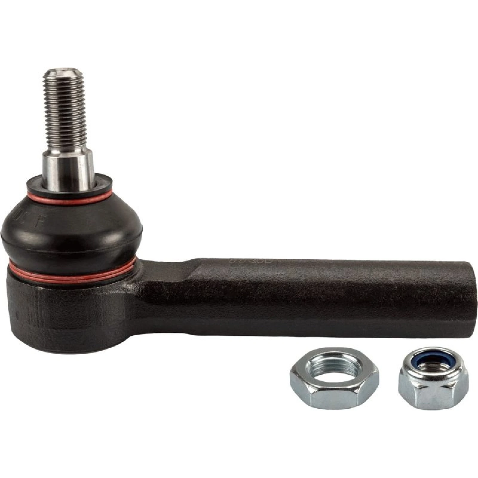 TRW Spurstangenkopf JTE463