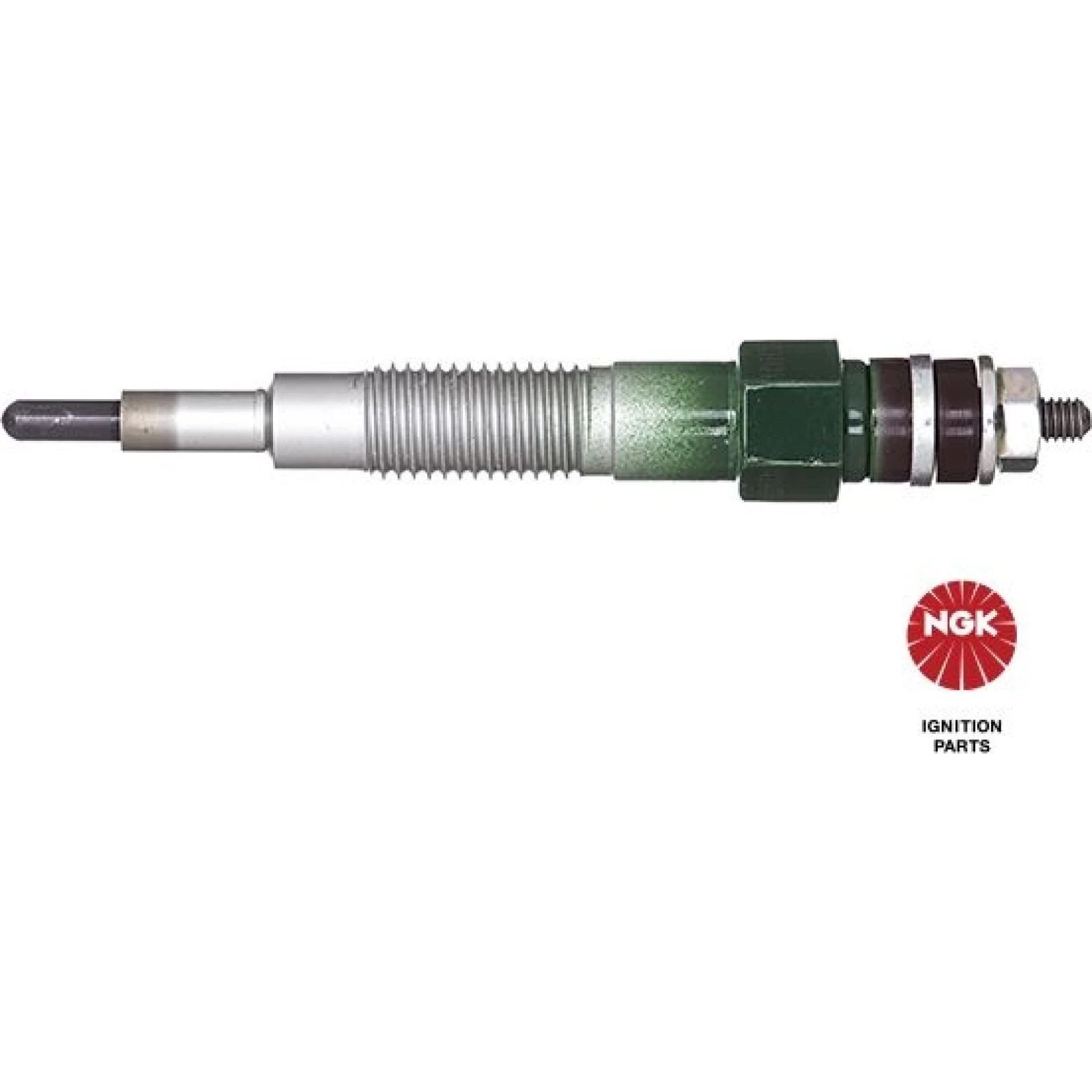 NGK Glühkerze 90433