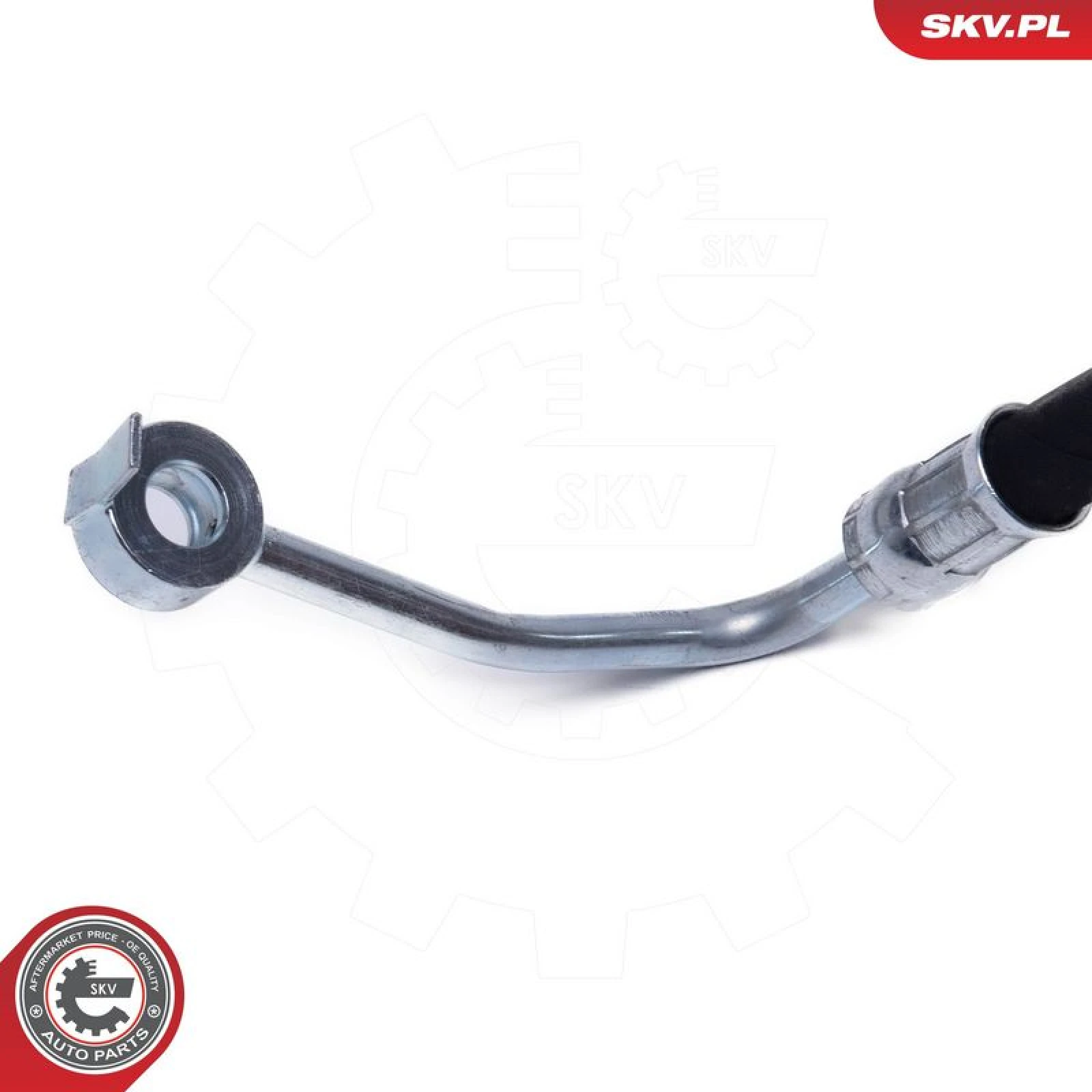 ESEN SKV Hydraulikschlauch, Lenkung 10SKV965