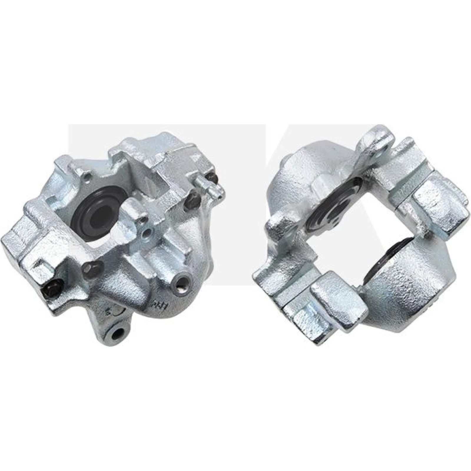 Bremssattel 2133213