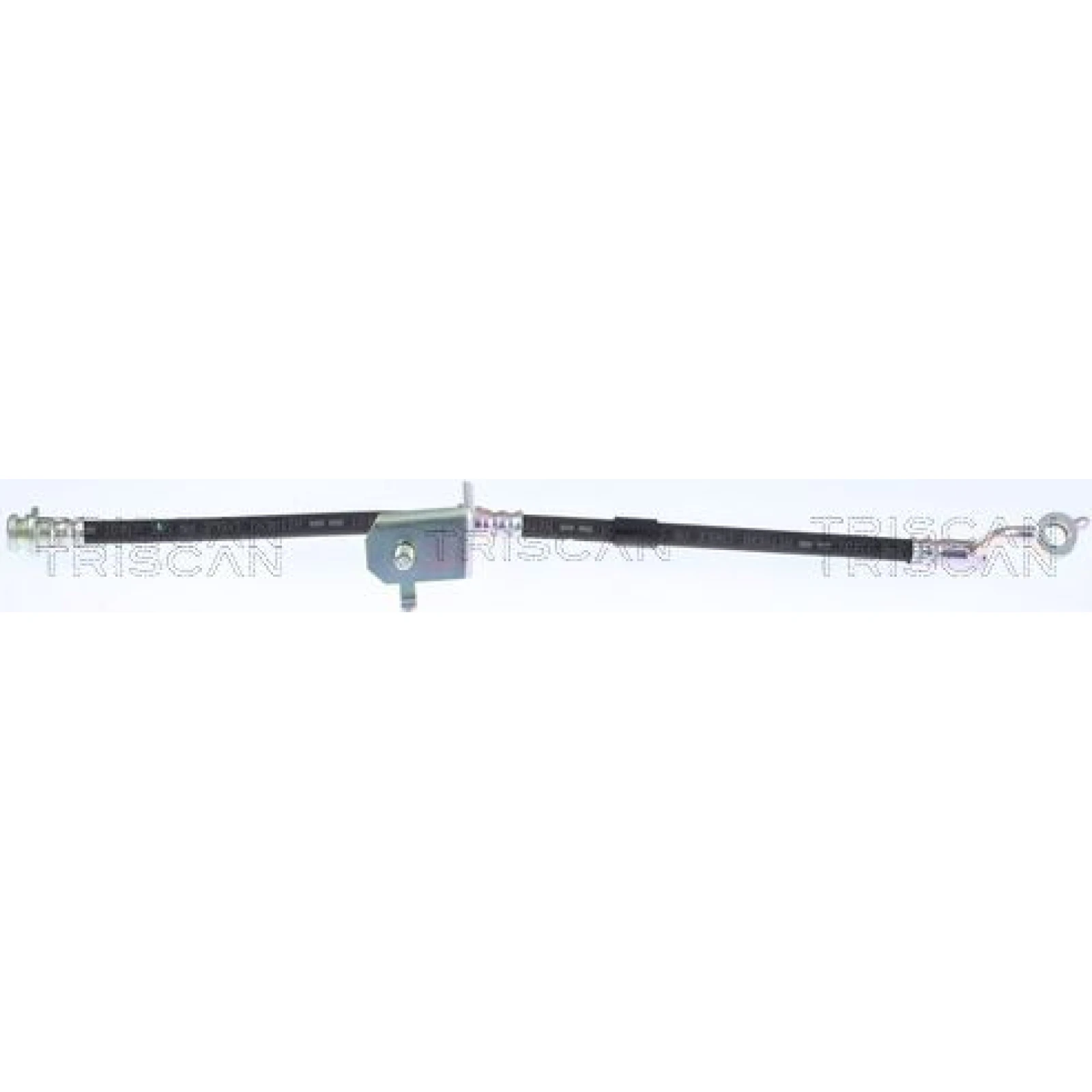 BREMSSCHLAUCH 815060003