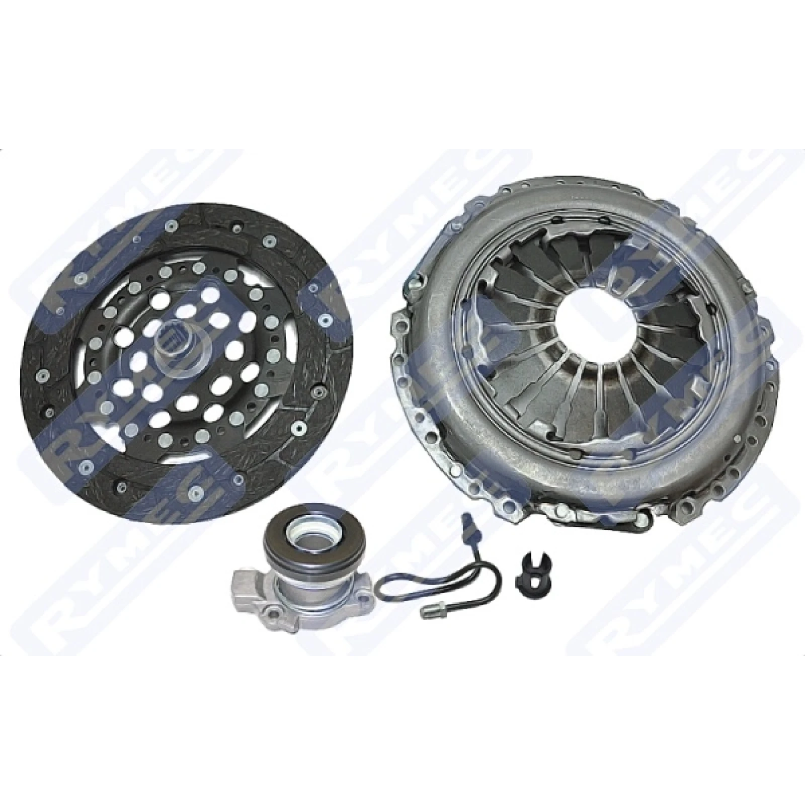 Kupplungssatz JT16461083