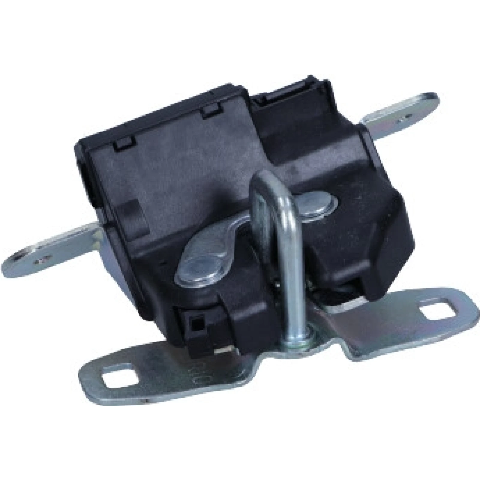 31310 Meat & Doria Heckklappenschloss 31310 – OE Nummer 52161769 - l