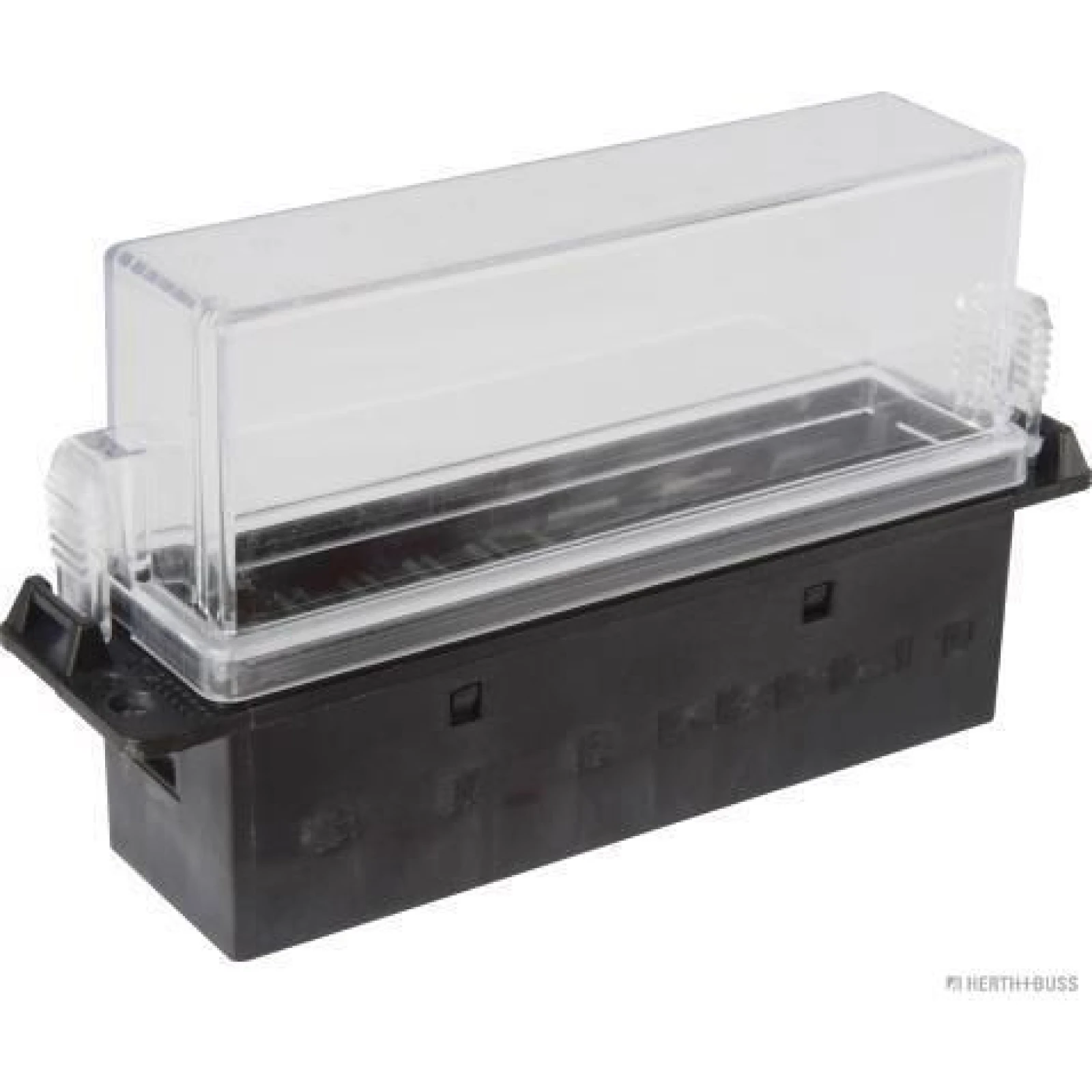 Herth + Buss Elparts Versicherungselement 50295990