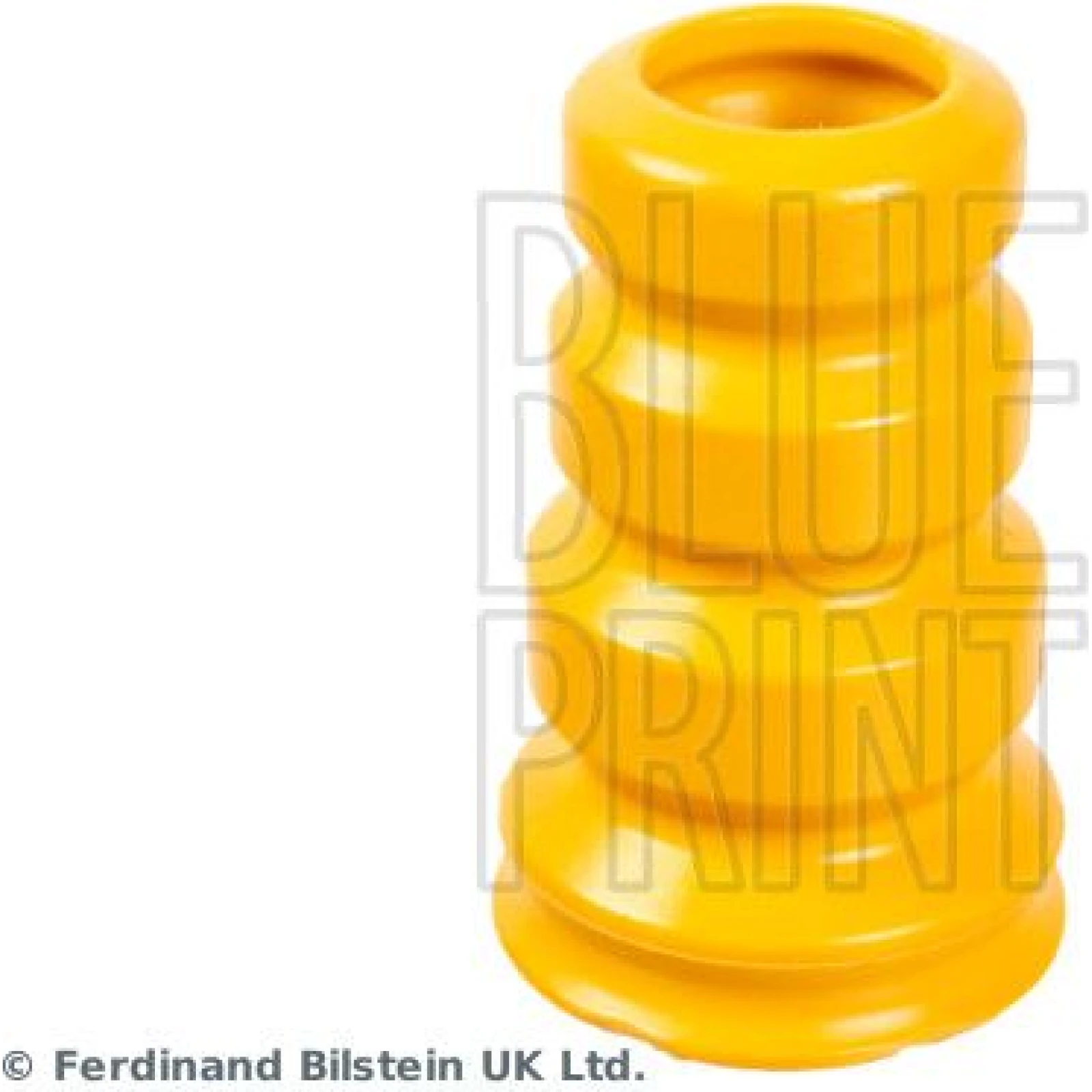 BLUE PRINT Anschlagpuffer, Federung ADBP800027